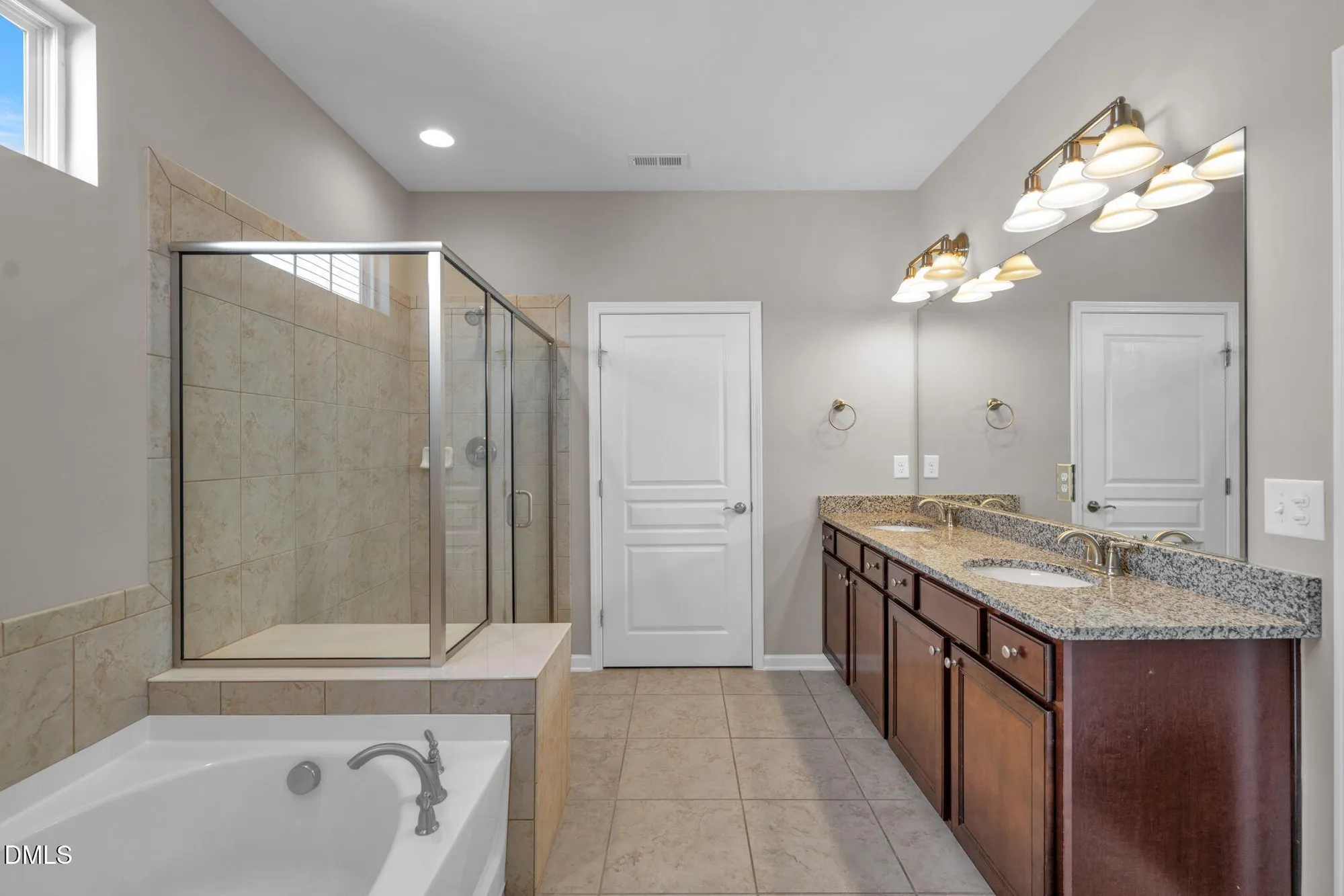 Property Slideshow image 25 of 65 | 823 blackfriars loop, Cary, NC, 27519