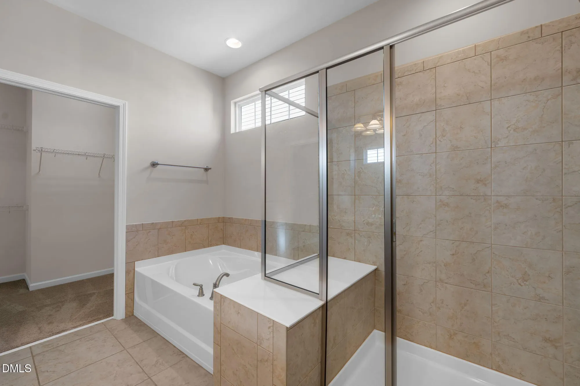 Property Slideshow image 26 of 65 | 823 blackfriars loop, Cary, NC, 27519