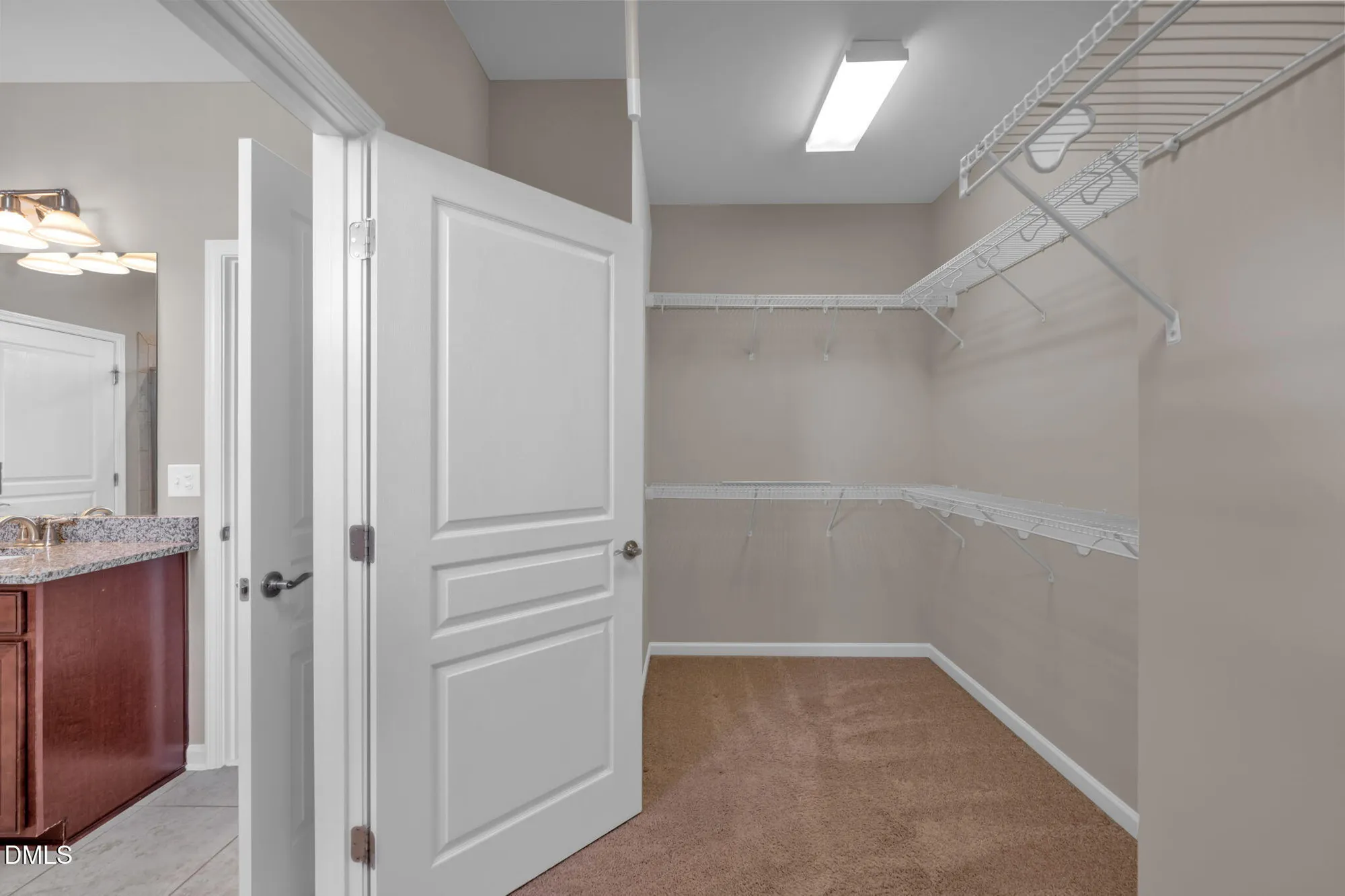Property Slideshow image 27 of 65 | 823 blackfriars loop, Cary, NC, 27519