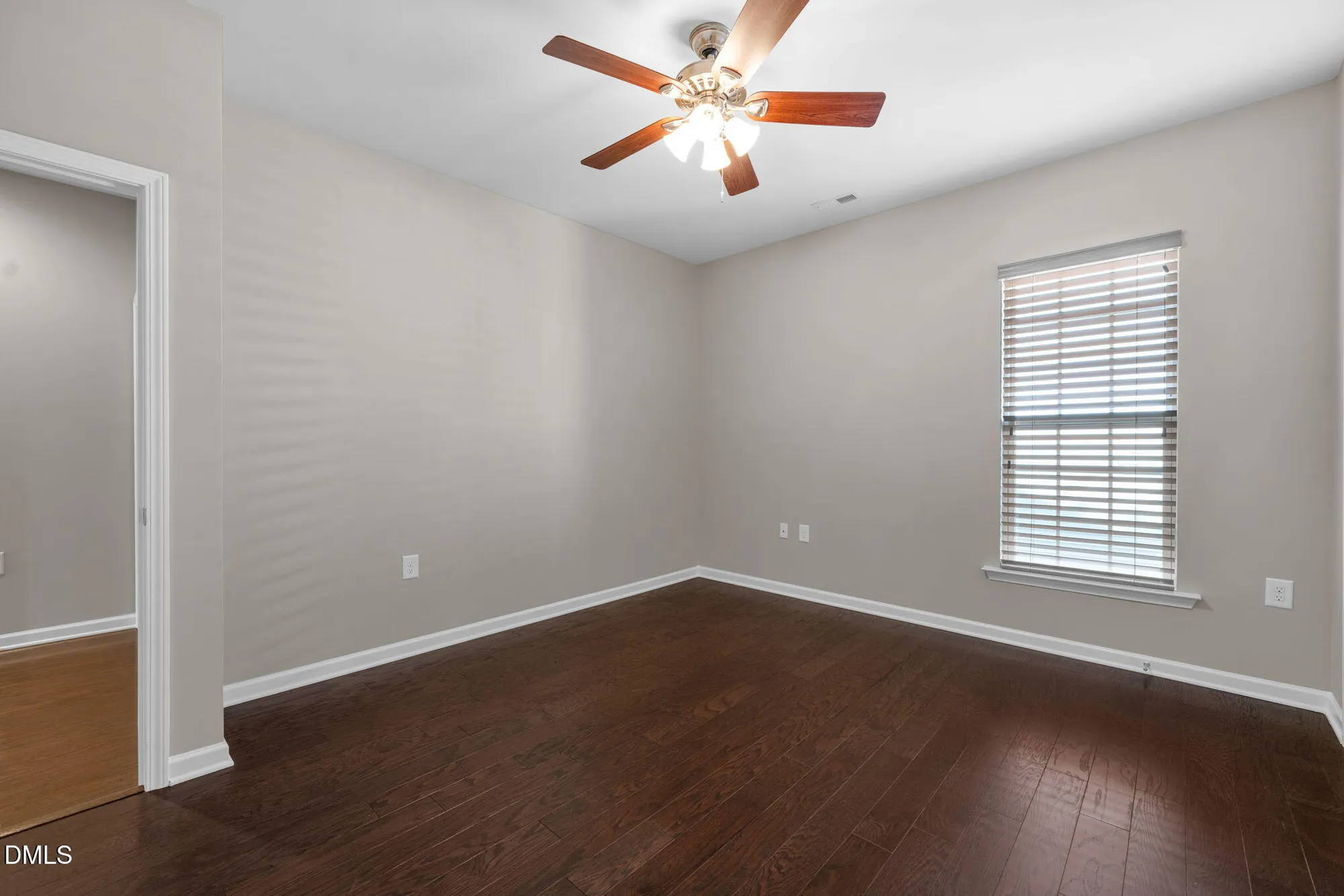 Property Slideshow image 28 of 65 | 823 blackfriars loop, Cary, NC, 27519