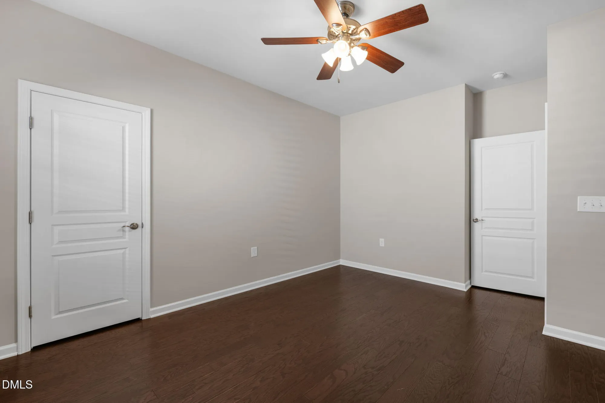 Property Slideshow image 29 of 65 | 823 blackfriars loop, Cary, NC, 27519
