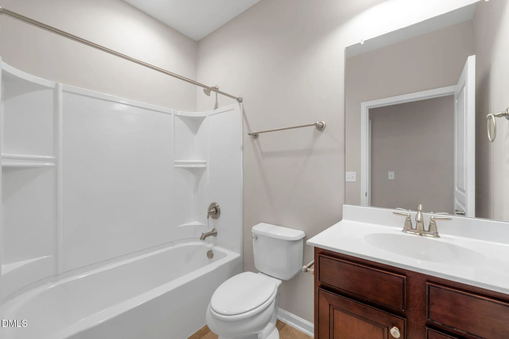 Property Slideshow image 30 of 65 | 823 blackfriars loop, Cary, NC, 27519