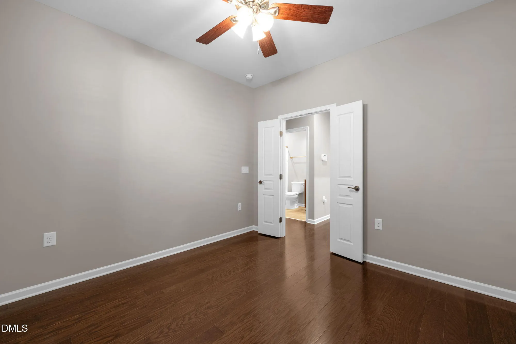 Property Slideshow image 31 of 65 | 823 blackfriars loop, Cary, NC, 27519