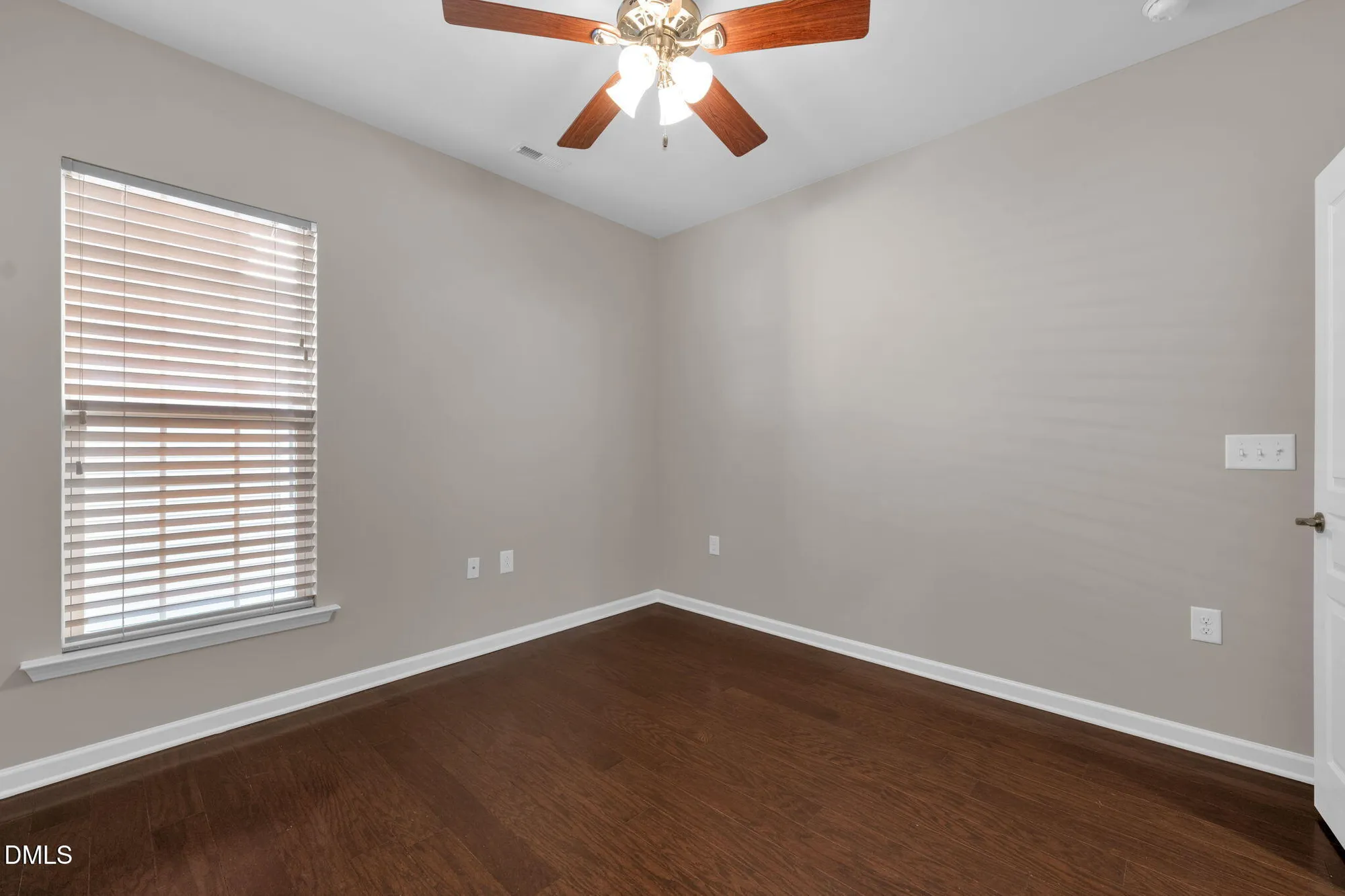 Property Slideshow image 32 of 65 | 823 blackfriars loop, Cary, NC, 27519