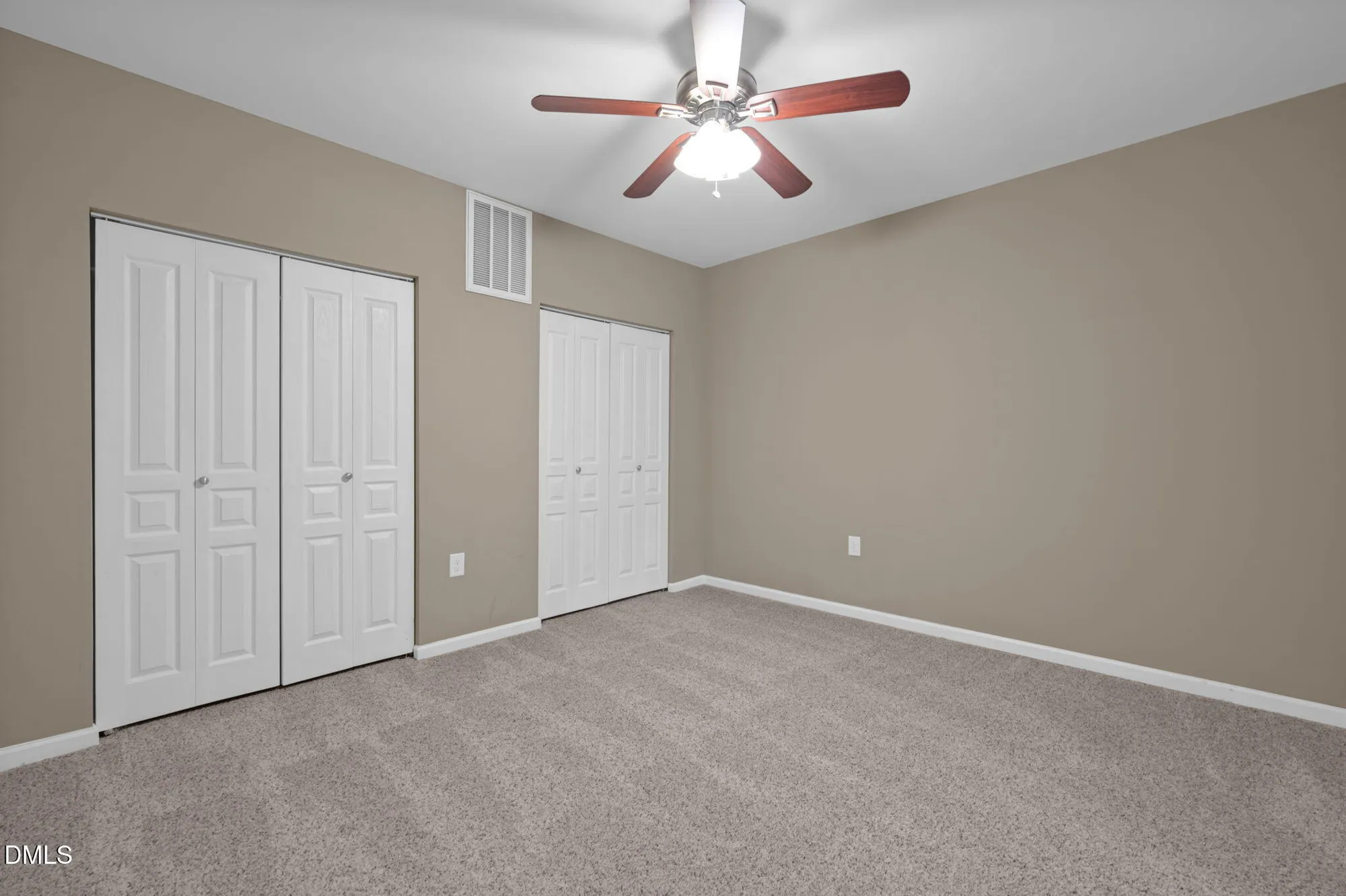 Property Slideshow image 34 of 65 | 823 blackfriars loop, Cary, NC, 27519
