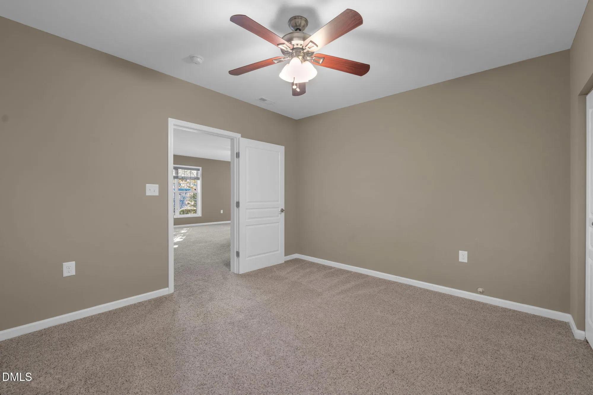 Property Slideshow image 35 of 65 | 823 blackfriars loop, Cary, NC, 27519