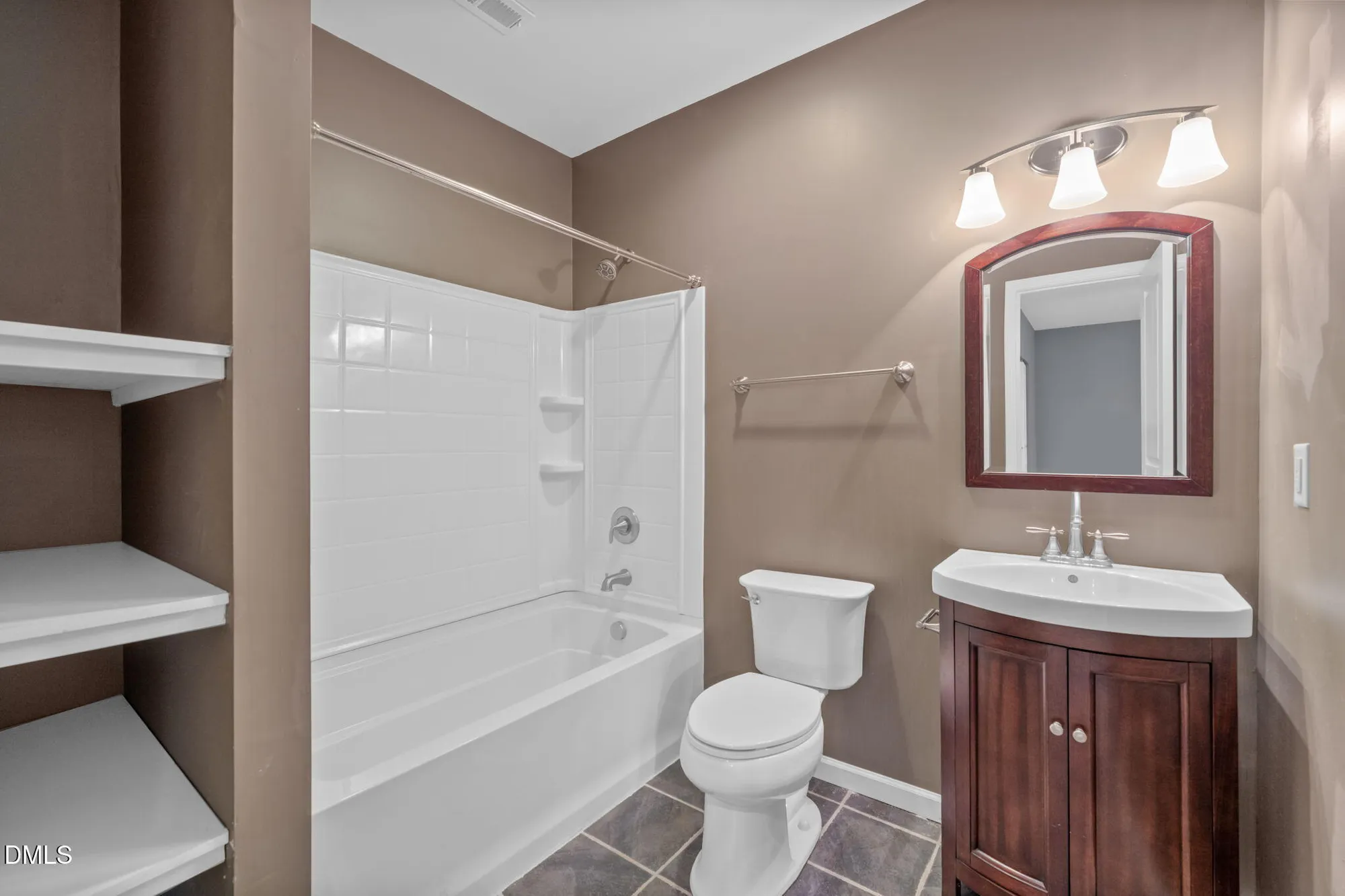 Property Slideshow image 36 of 65 | 823 blackfriars loop, Cary, NC, 27519