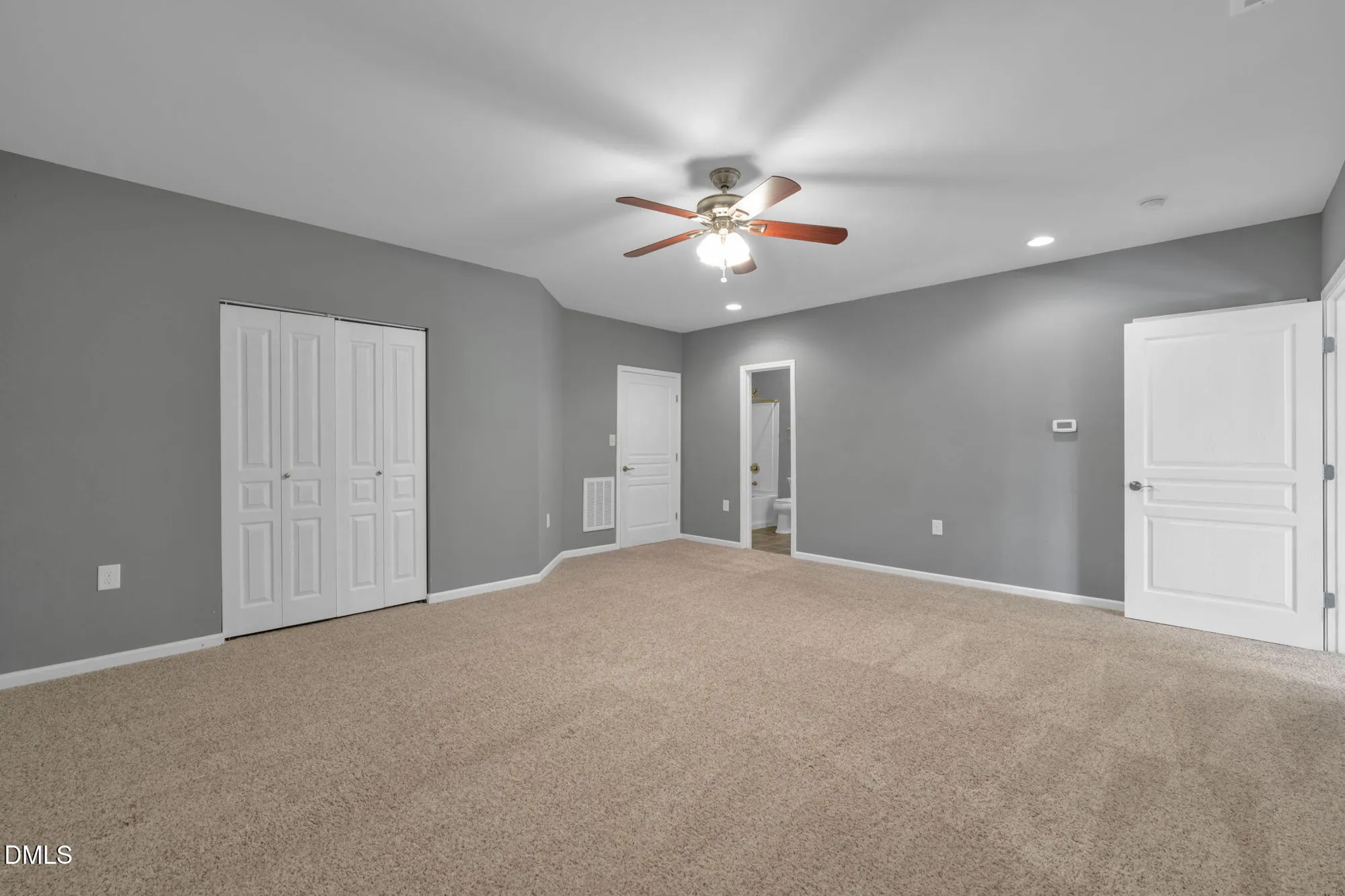 Property Slideshow image 37 of 65 | 823 blackfriars loop, Cary, NC, 27519