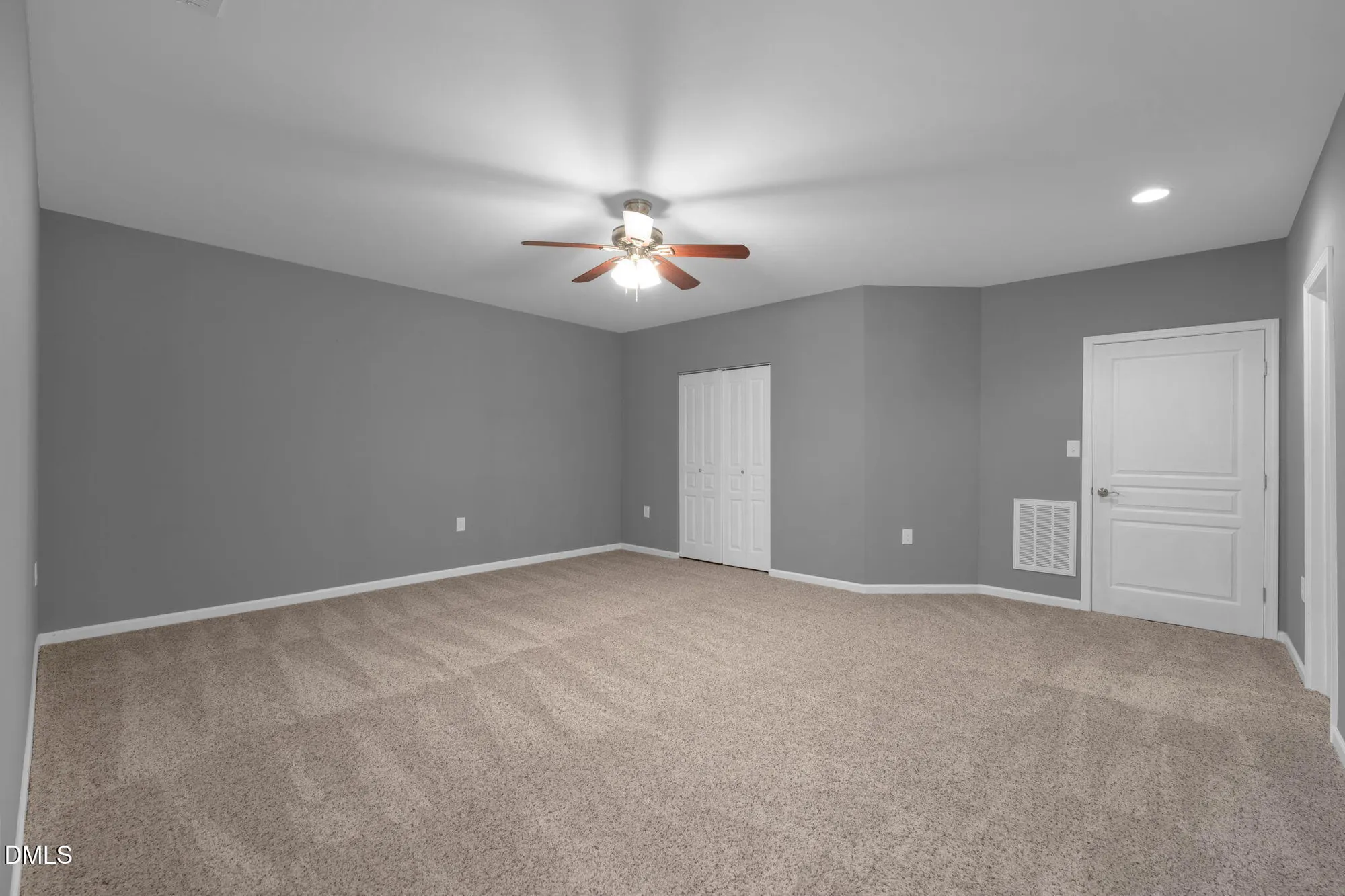 Property Slideshow image 38 of 65 | 823 blackfriars loop, Cary, NC, 27519