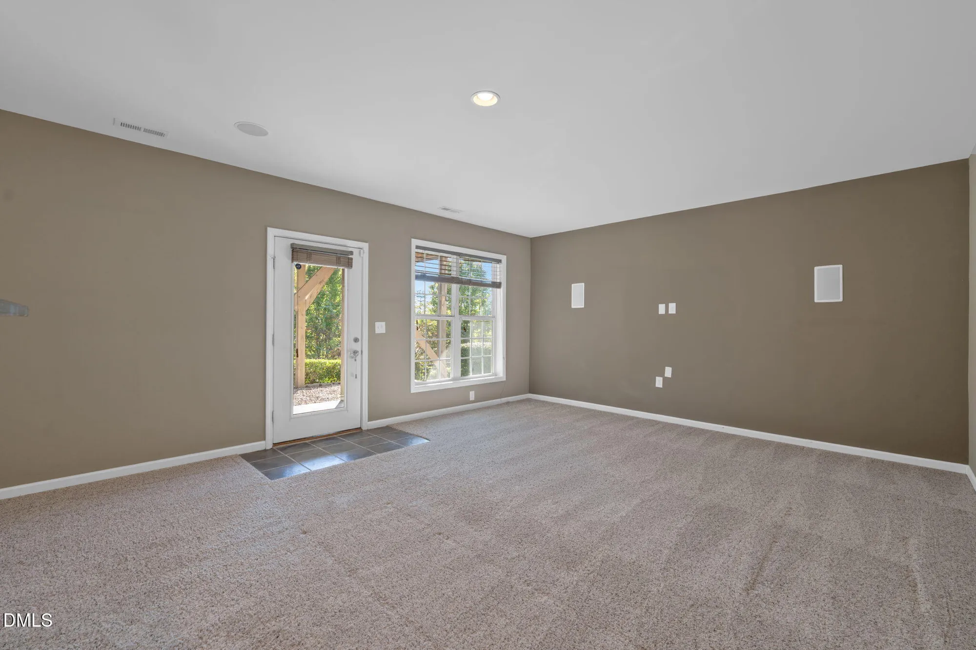 Property Slideshow image 39 of 65 | 823 blackfriars loop, Cary, NC, 27519