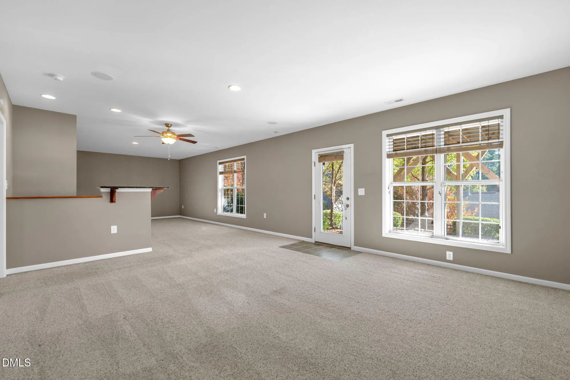 Property Slideshow image 41 of 65 | 823 blackfriars loop, Cary, NC, 27519