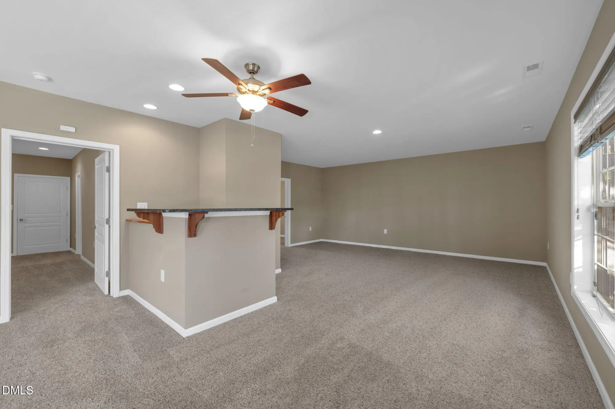 Property Slideshow image 42 of 65 | 823 blackfriars loop, Cary, NC, 27519