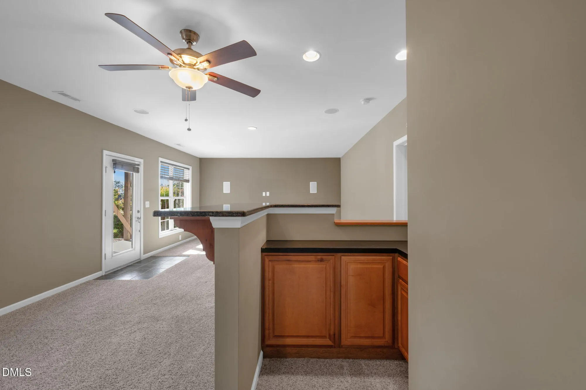Property Slideshow image 43 of 65 | 823 blackfriars loop, Cary, NC, 27519