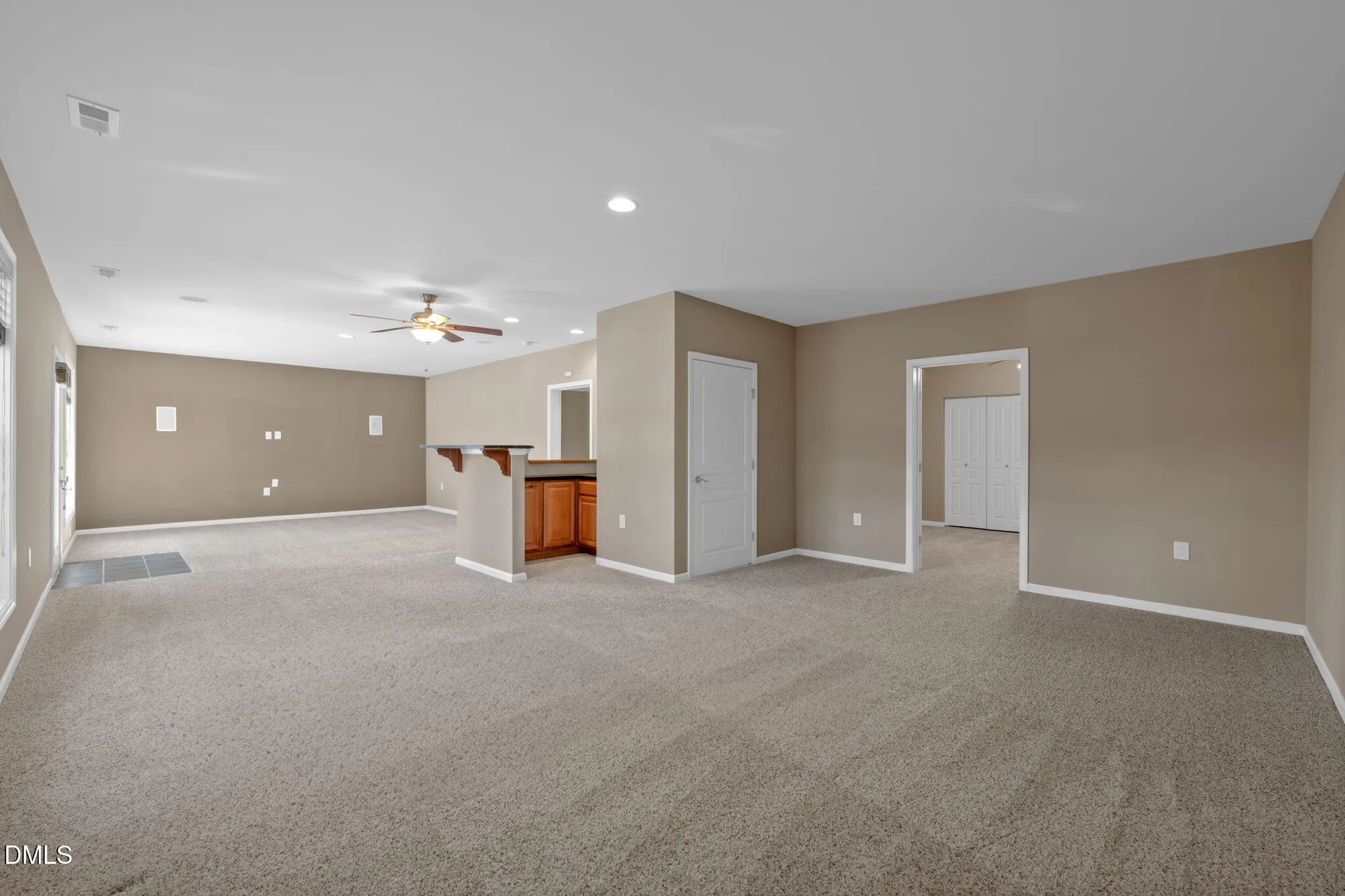 Property Slideshow image 44 of 65 | 823 blackfriars loop, Cary, NC, 27519