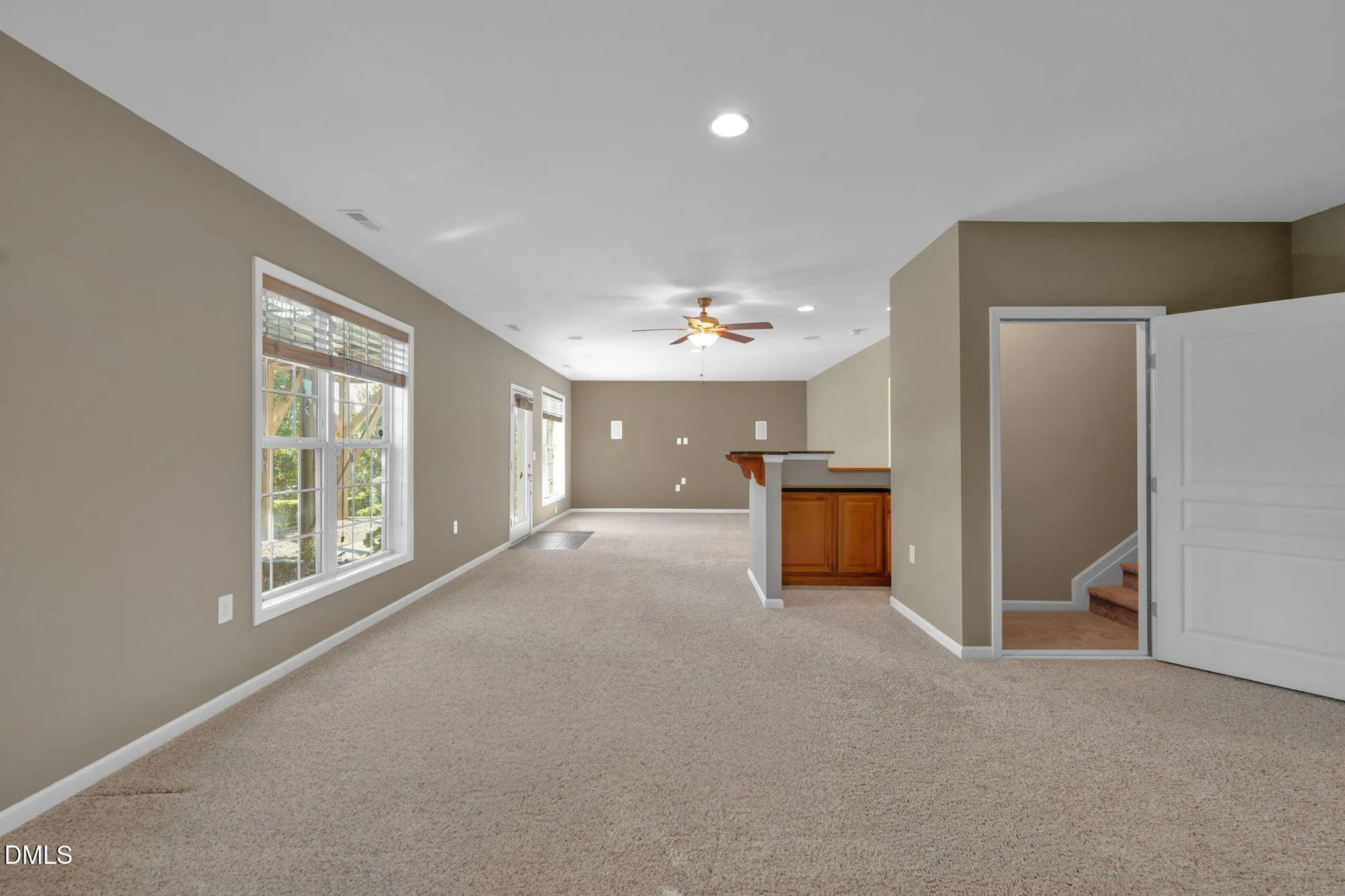 Property Slideshow image 45 of 65 | 823 blackfriars loop, Cary, NC, 27519