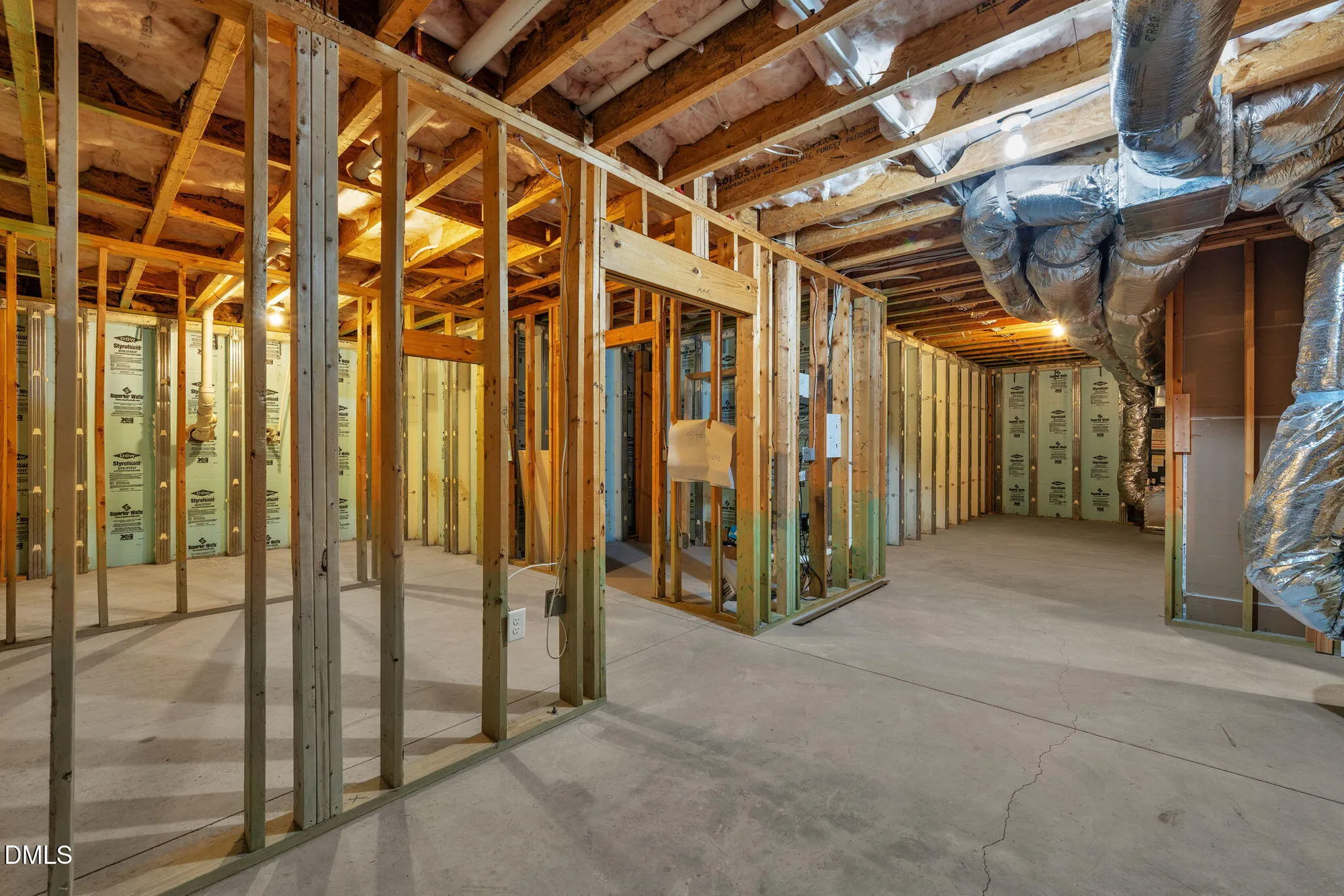 Property Slideshow image 46 of 65 | 823 blackfriars loop, Cary, NC, 27519