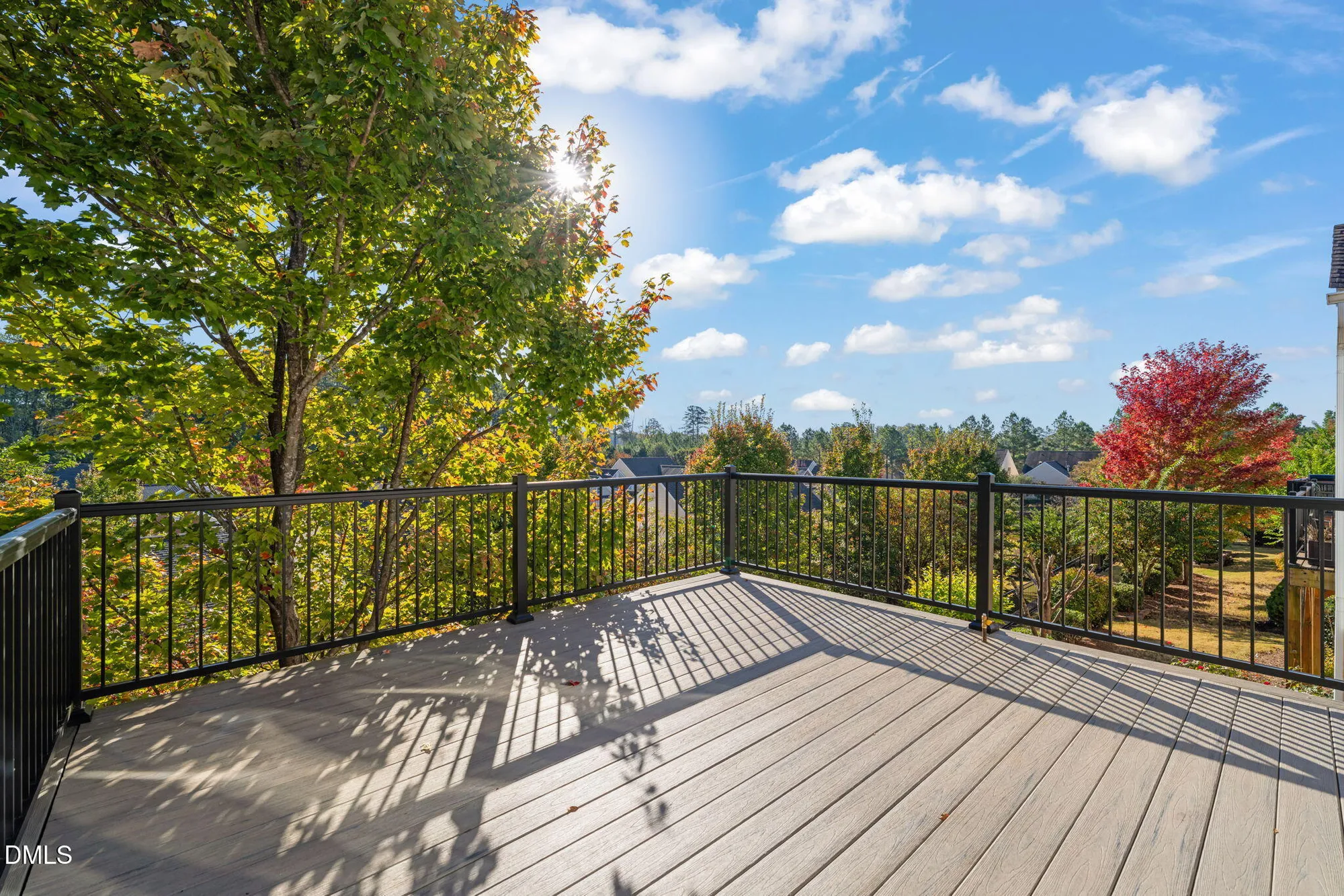 Property Slideshow image 48 of 65 | 823 blackfriars loop, Cary, NC, 27519