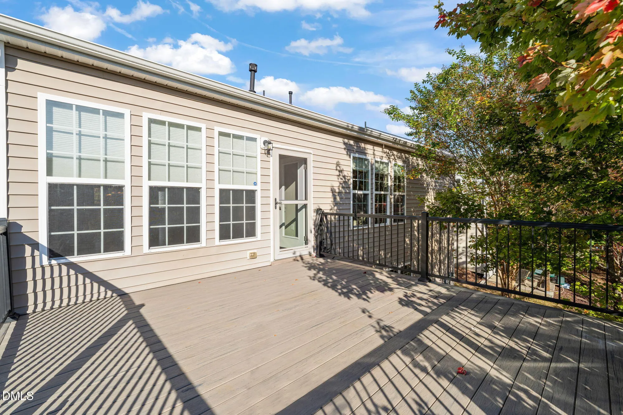 Property Slideshow image 49 of 65 | 823 blackfriars loop, Cary, NC, 27519