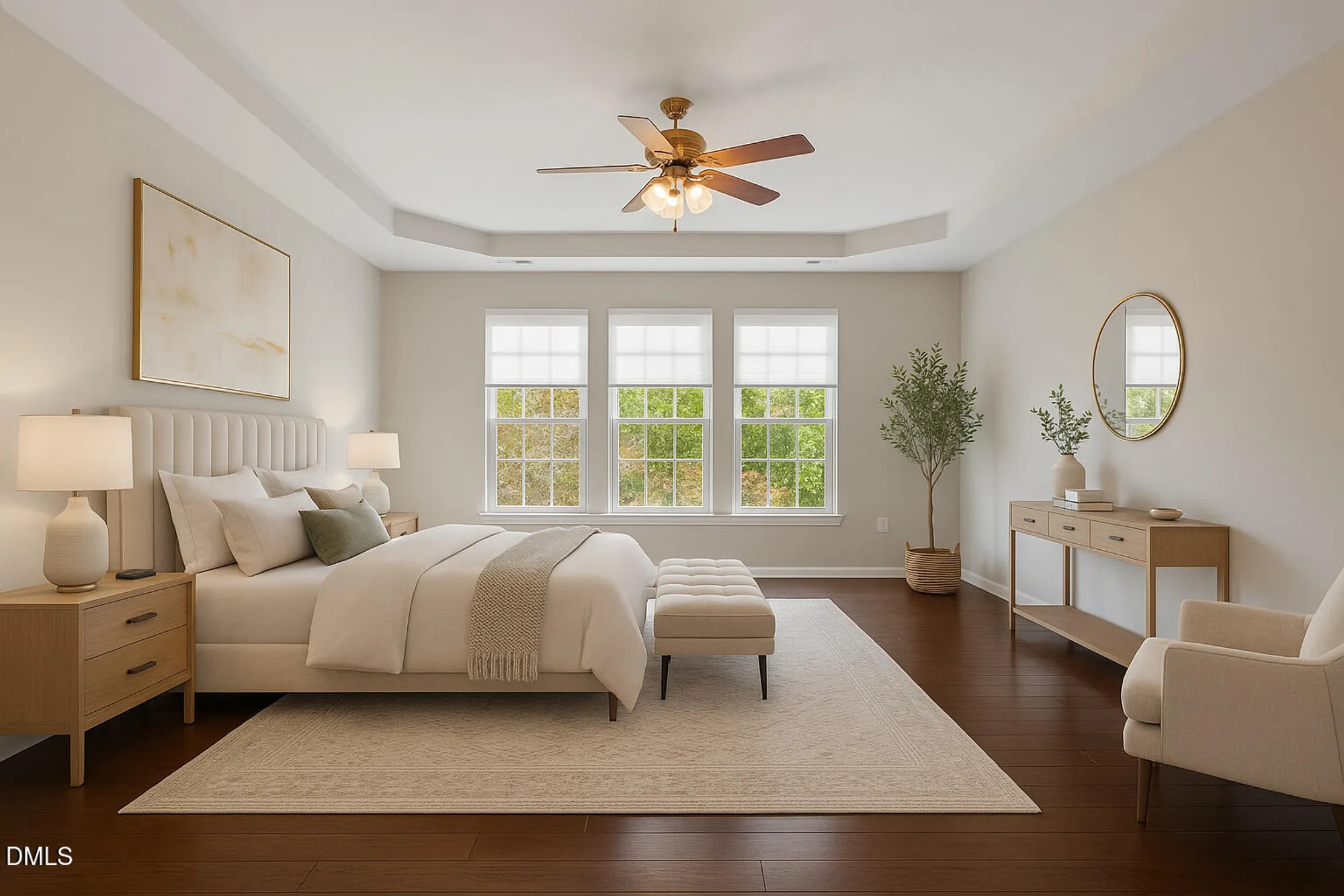 Property Slideshow image 21 of 65 | 823 blackfriars loop, Cary, NC, 27519