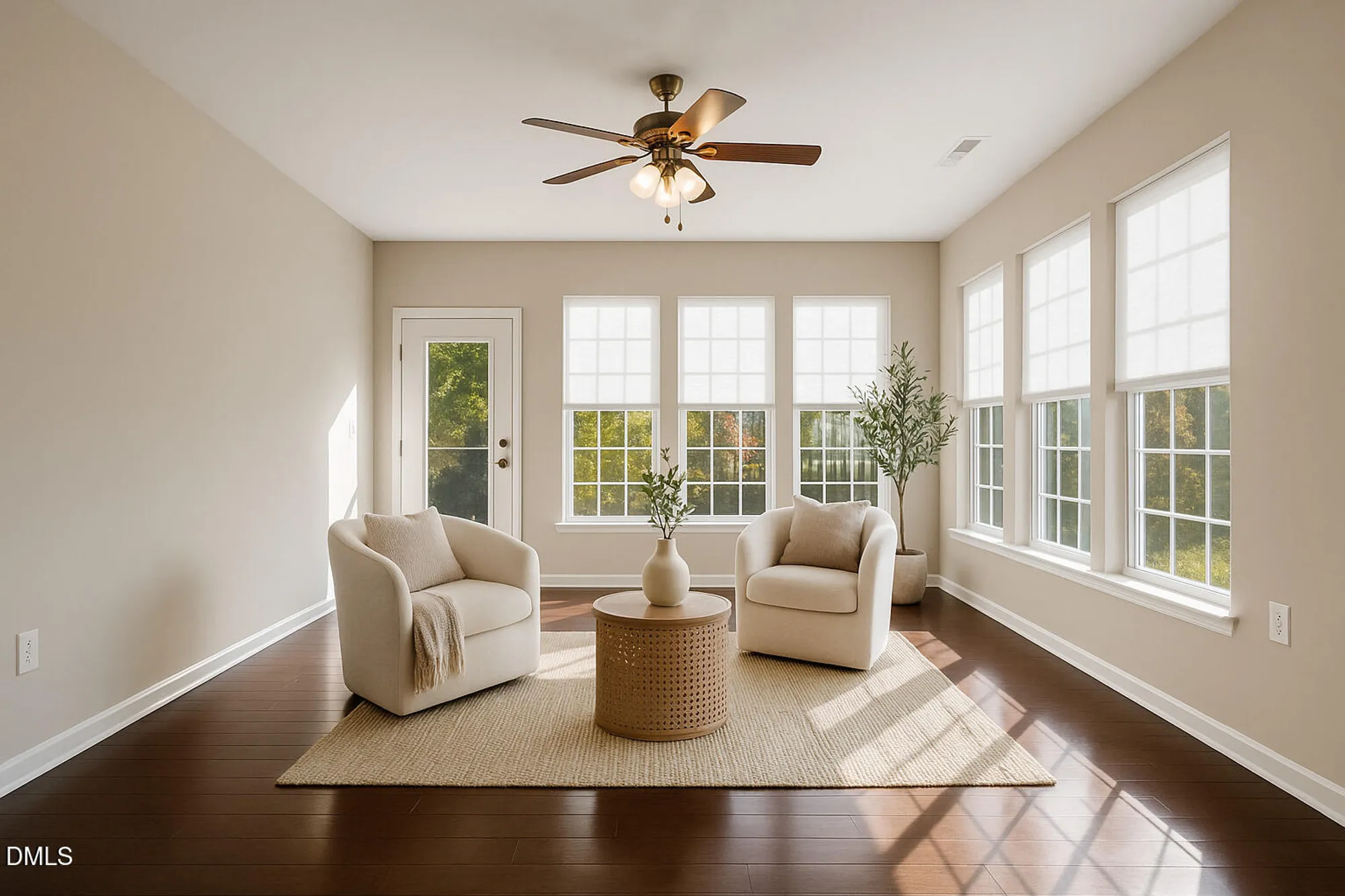 Property Slideshow image 18 of 65 | 823 blackfriars loop, Cary, NC, 27519