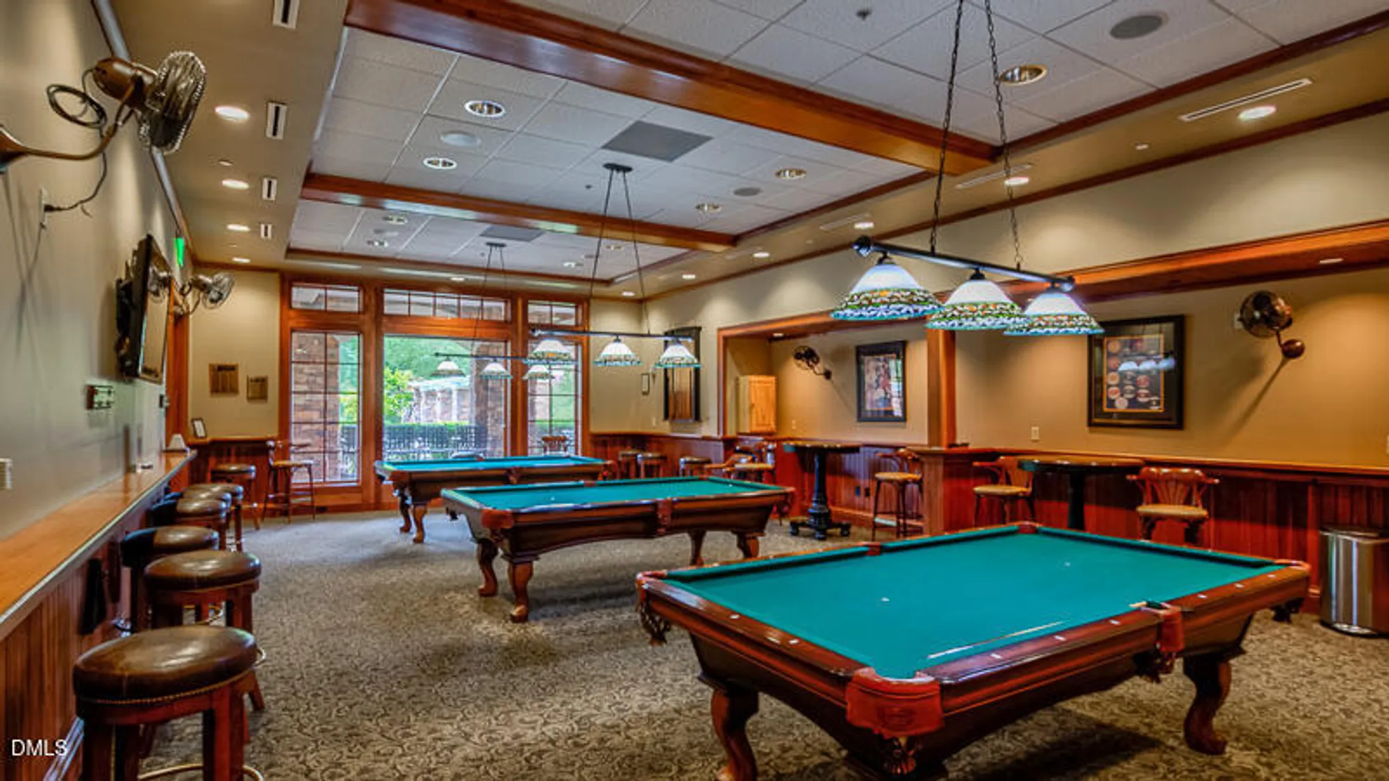 Property Slideshow image 60 of 65 | 823 blackfriars loop, Cary, NC, 27519