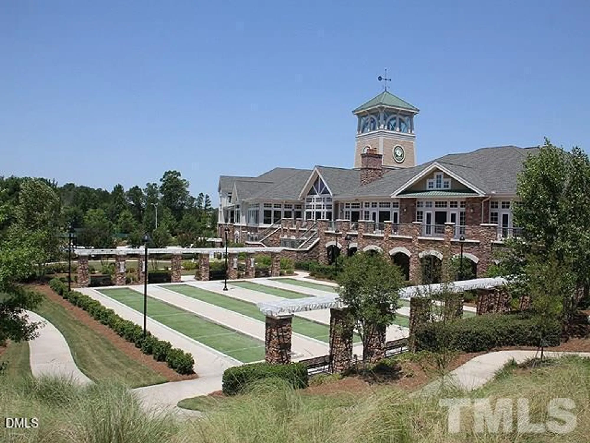 Property Slideshow image 63 of 65 | 823 blackfriars loop, Cary, NC, 27519