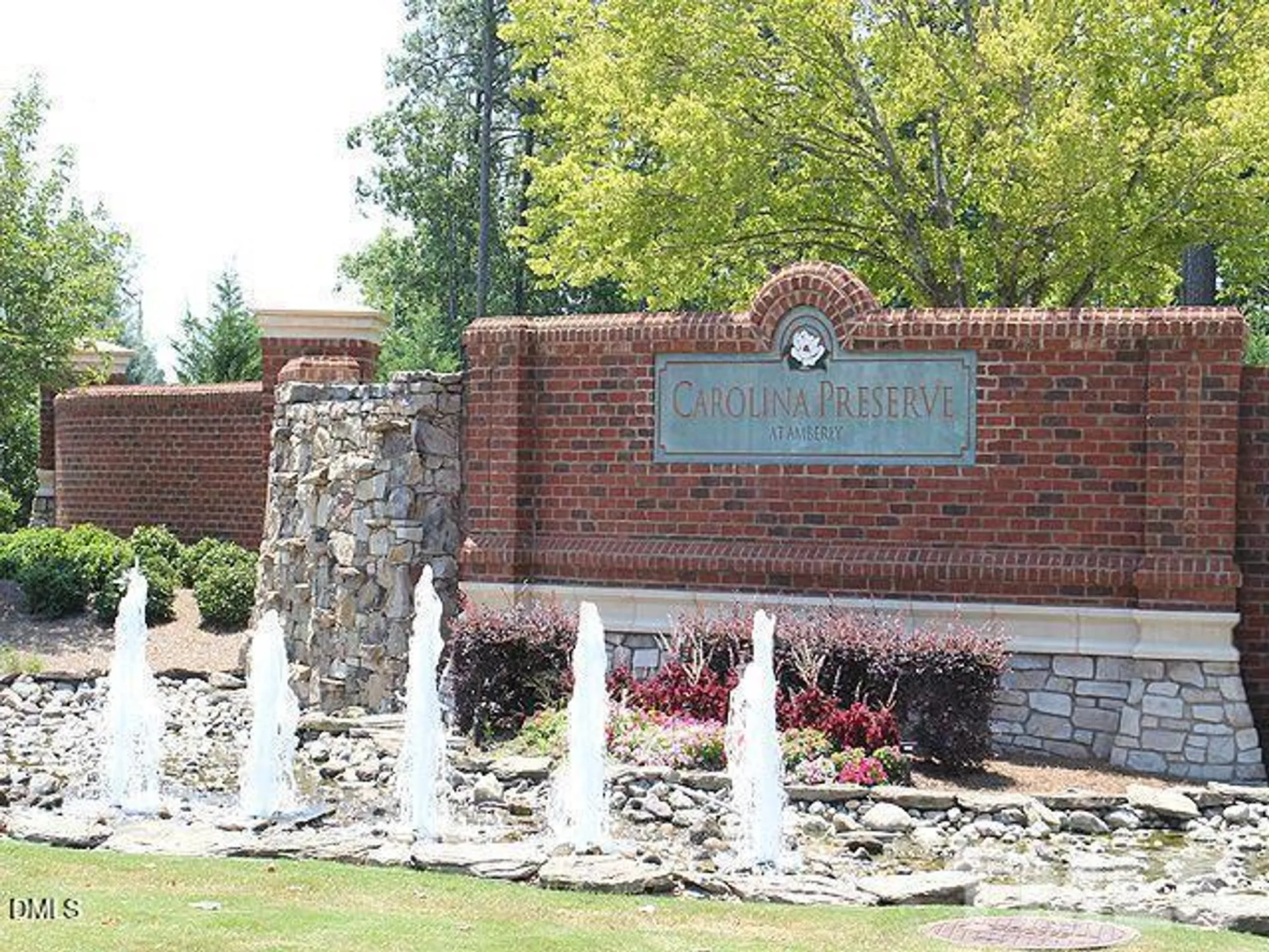 Property Slideshow image 54 of 65 | 823 blackfriars loop, Cary, NC, 27519