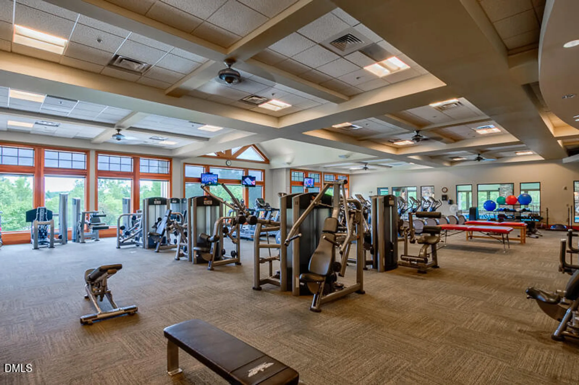 Property Slideshow image 55 of 65 | 823 blackfriars loop, Cary, NC, 27519