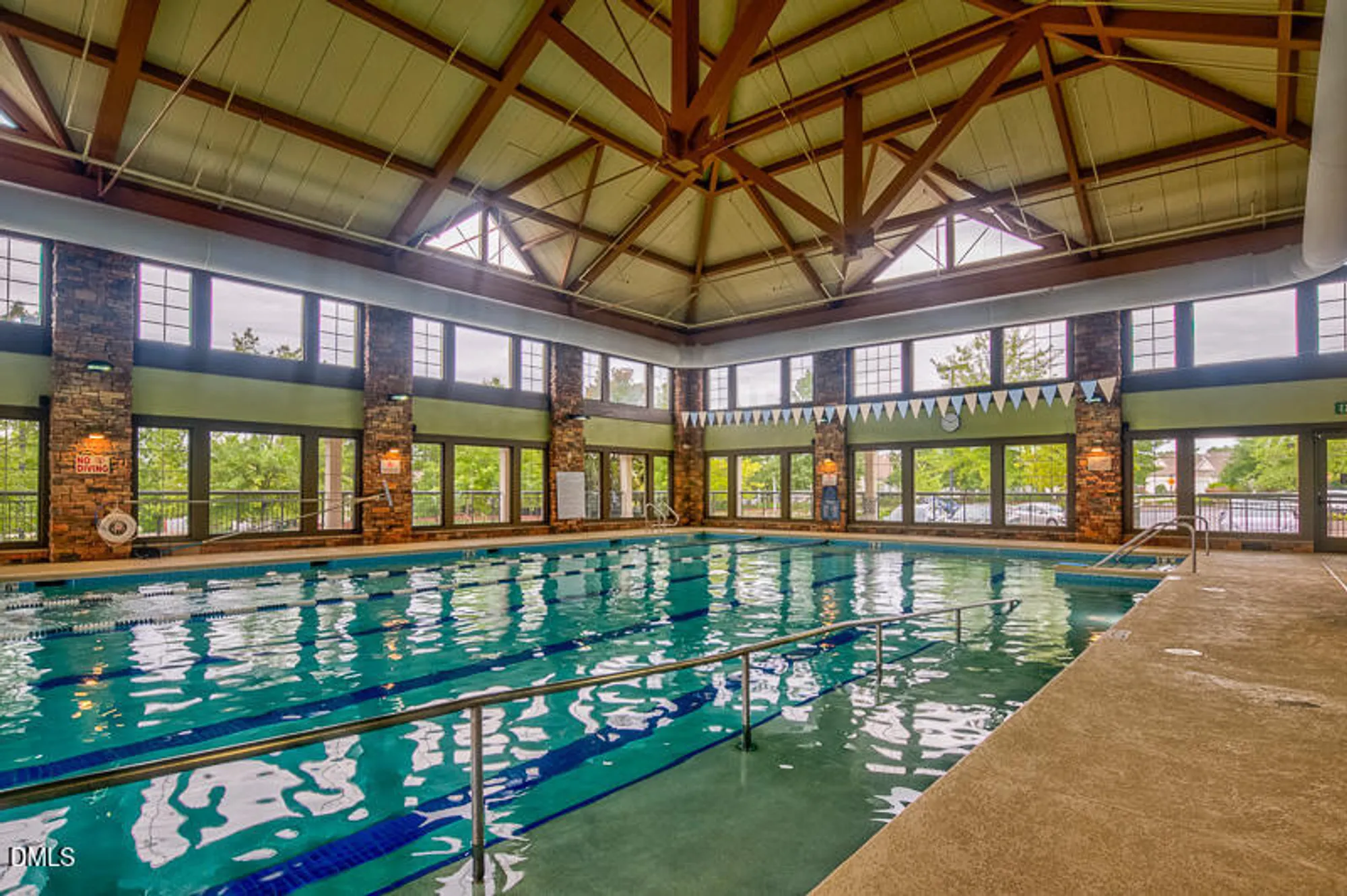 Property Slideshow image 56 of 65 | 823 blackfriars loop, Cary, NC, 27519