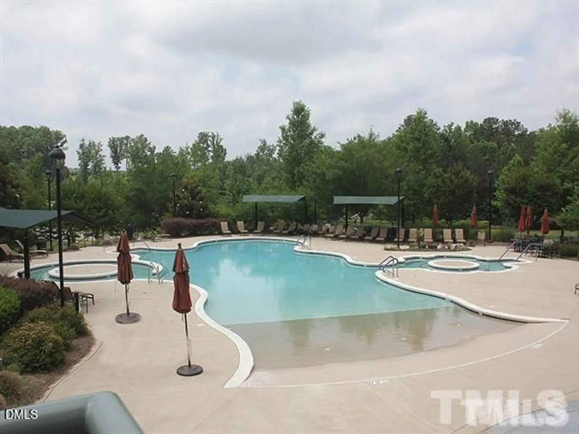 Property Slideshow image 58 of 65 | 823 blackfriars loop, Cary, NC, 27519
