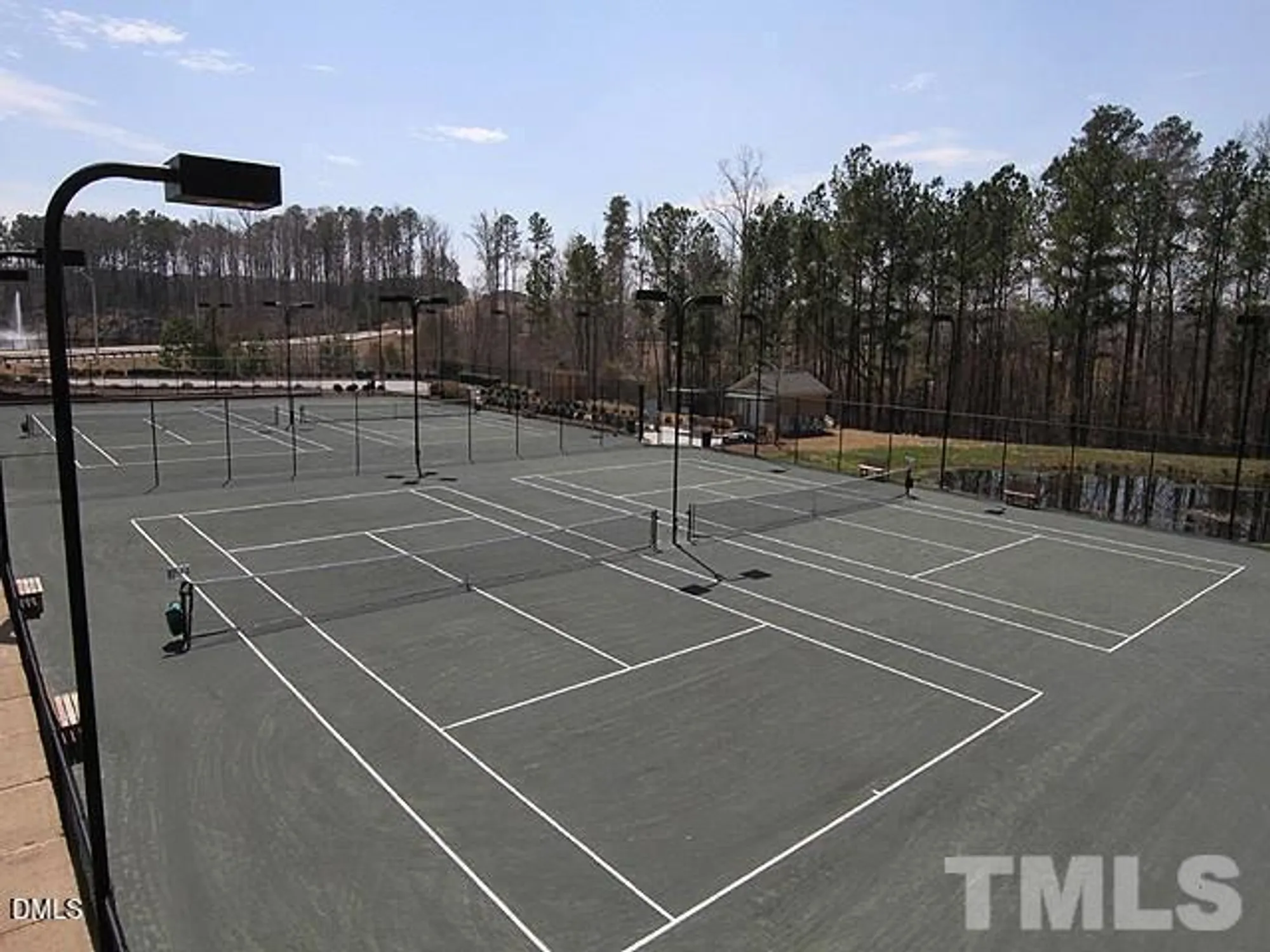 Property Slideshow image 59 of 65 | 823 blackfriars loop, Cary, NC, 27519