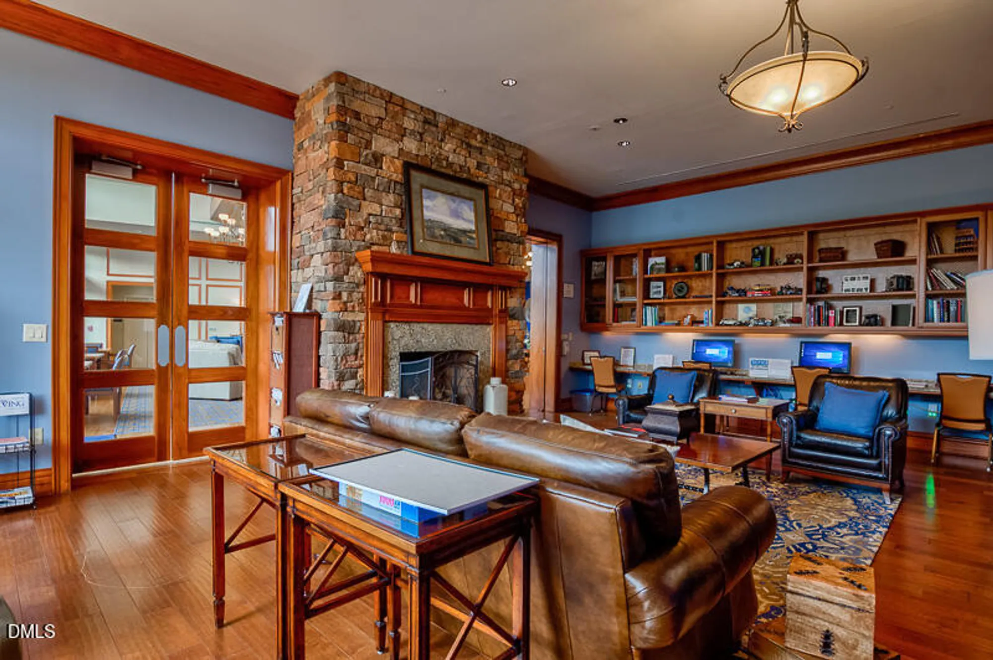Property Slideshow image 65 of 65 | 823 blackfriars loop, Cary, NC, 27519