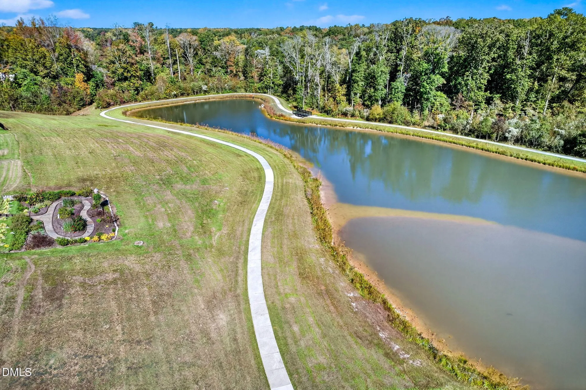 Property Slideshow image 35 of 42 | 580 warm wind dr, Clayton, NC, 27527