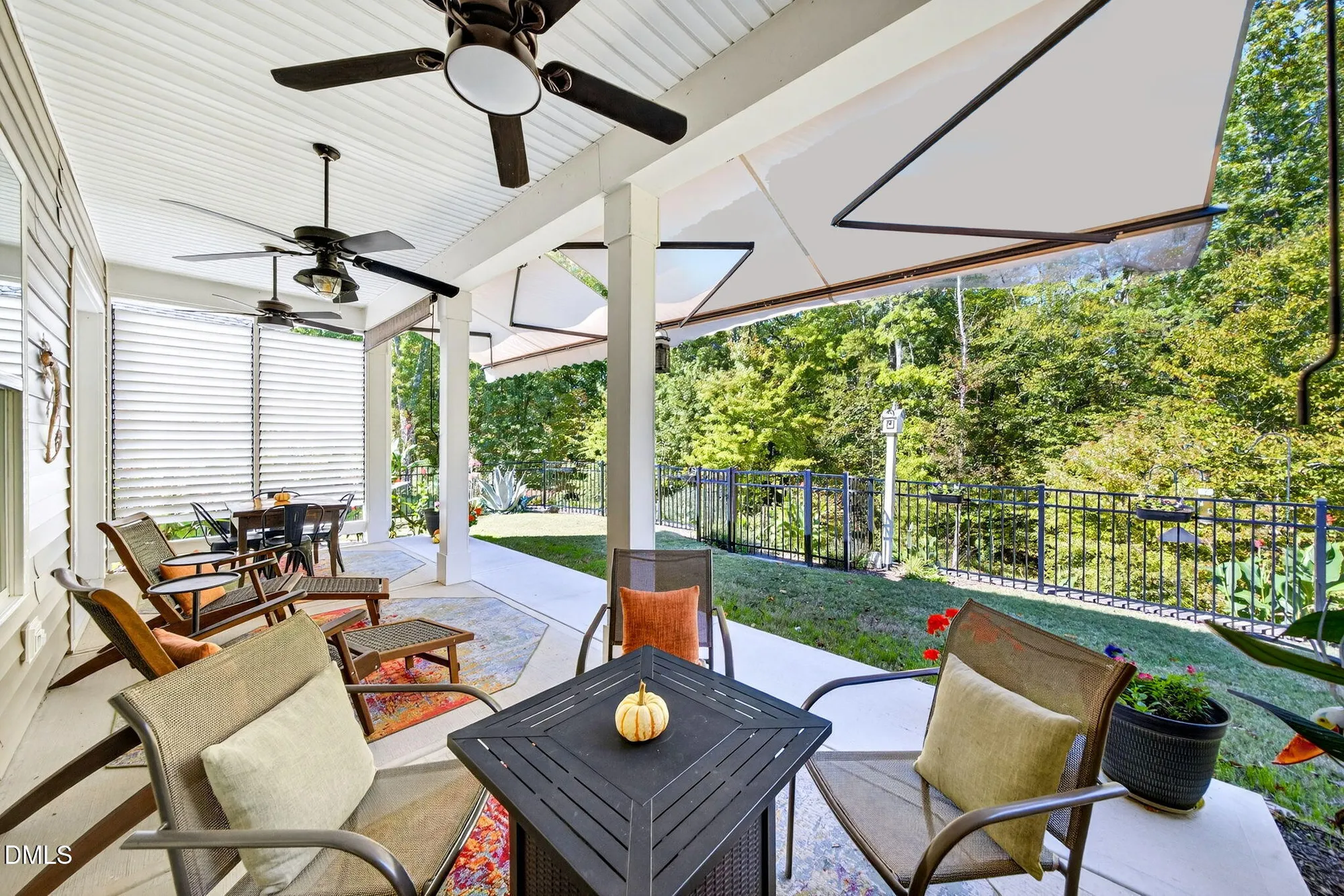 Property Slideshow image 31 of 42 | 580 warm wind dr, Clayton, NC, 27527