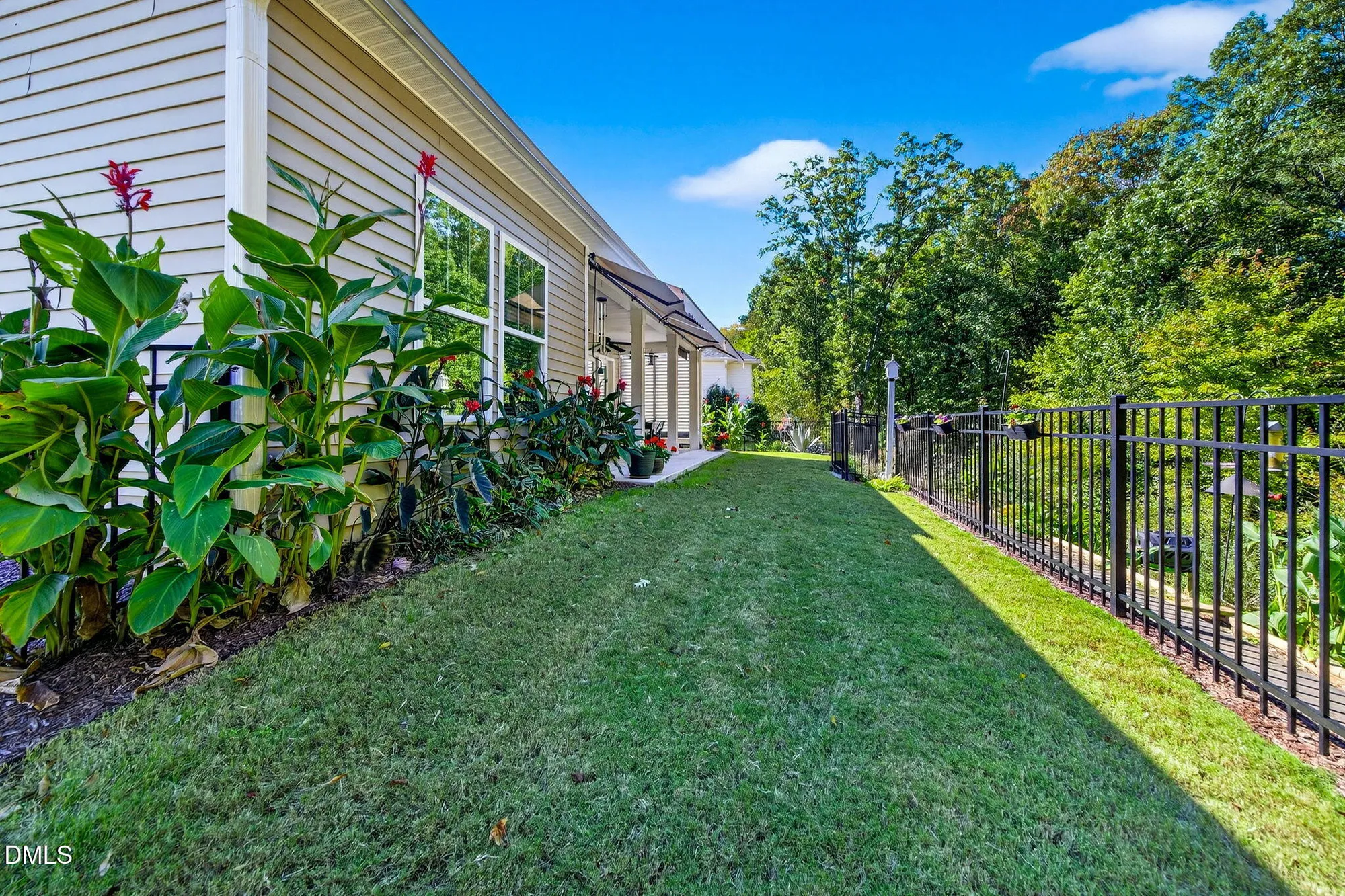 Property Slideshow image 30 of 42 | 580 warm wind dr, Clayton, NC, 27527