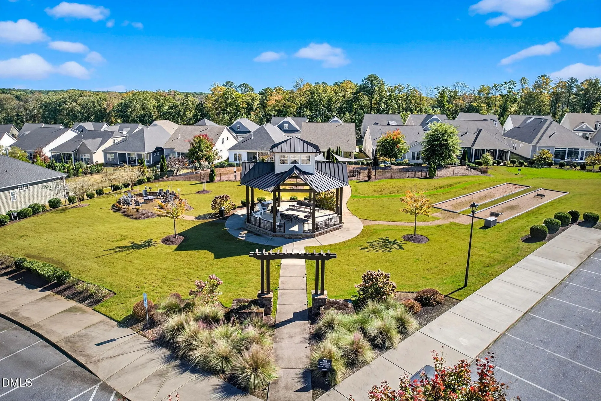 Property Slideshow image 38 of 42 | 580 warm wind dr, Clayton, NC, 27527