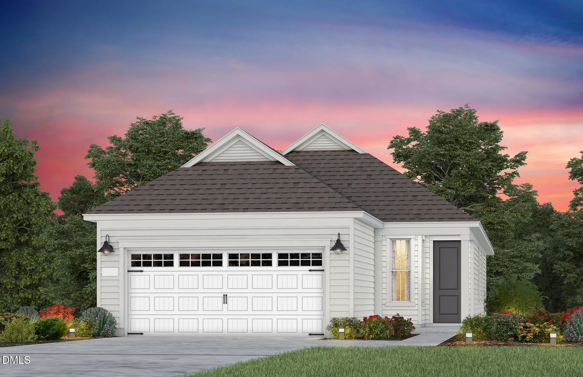 Property Slideshow image 1 of 42 | 35 rockingham way, Clayton, NC, 27520