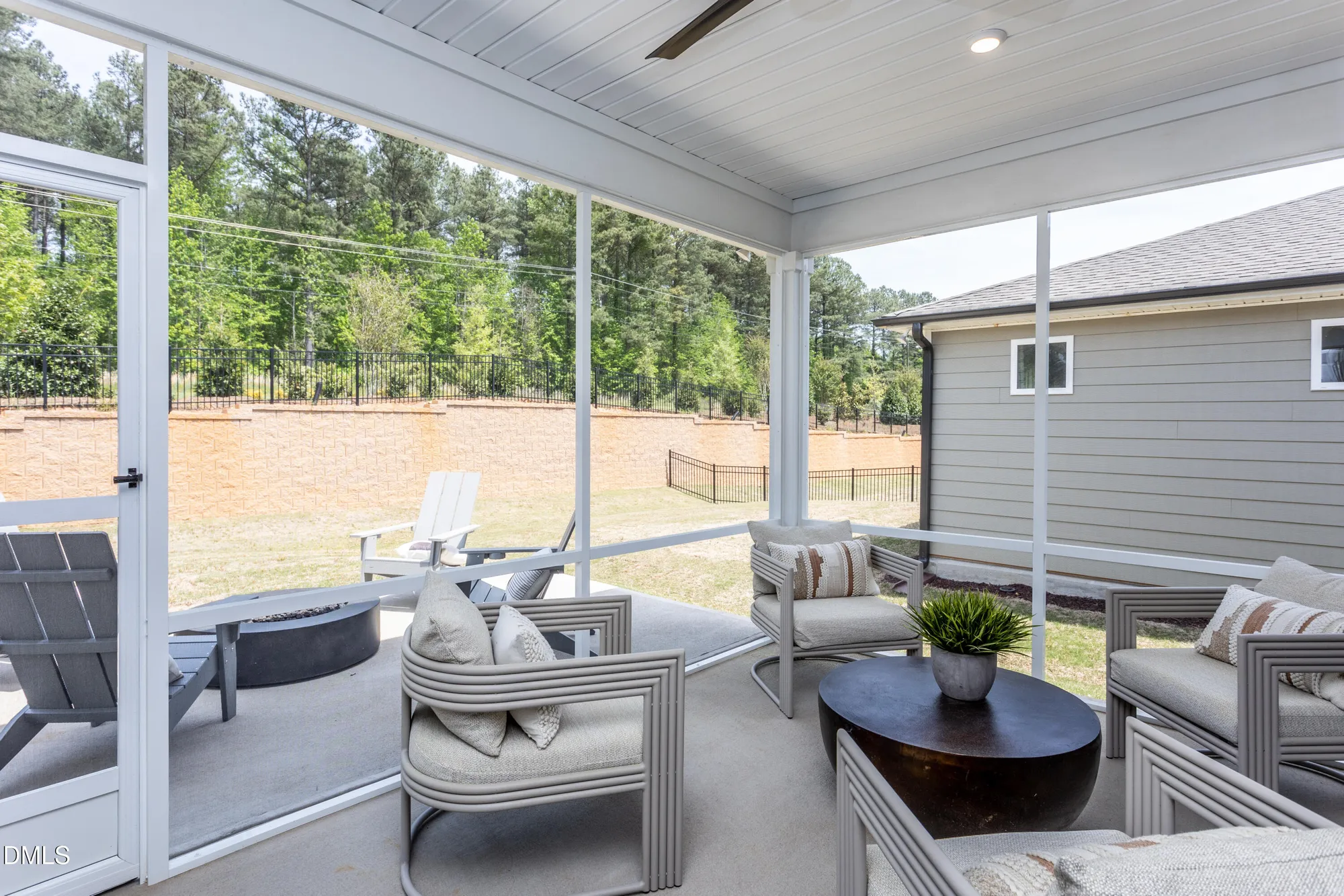 Property Slideshow image 16 of 42 | 35 rockingham way, Clayton, NC, 27520