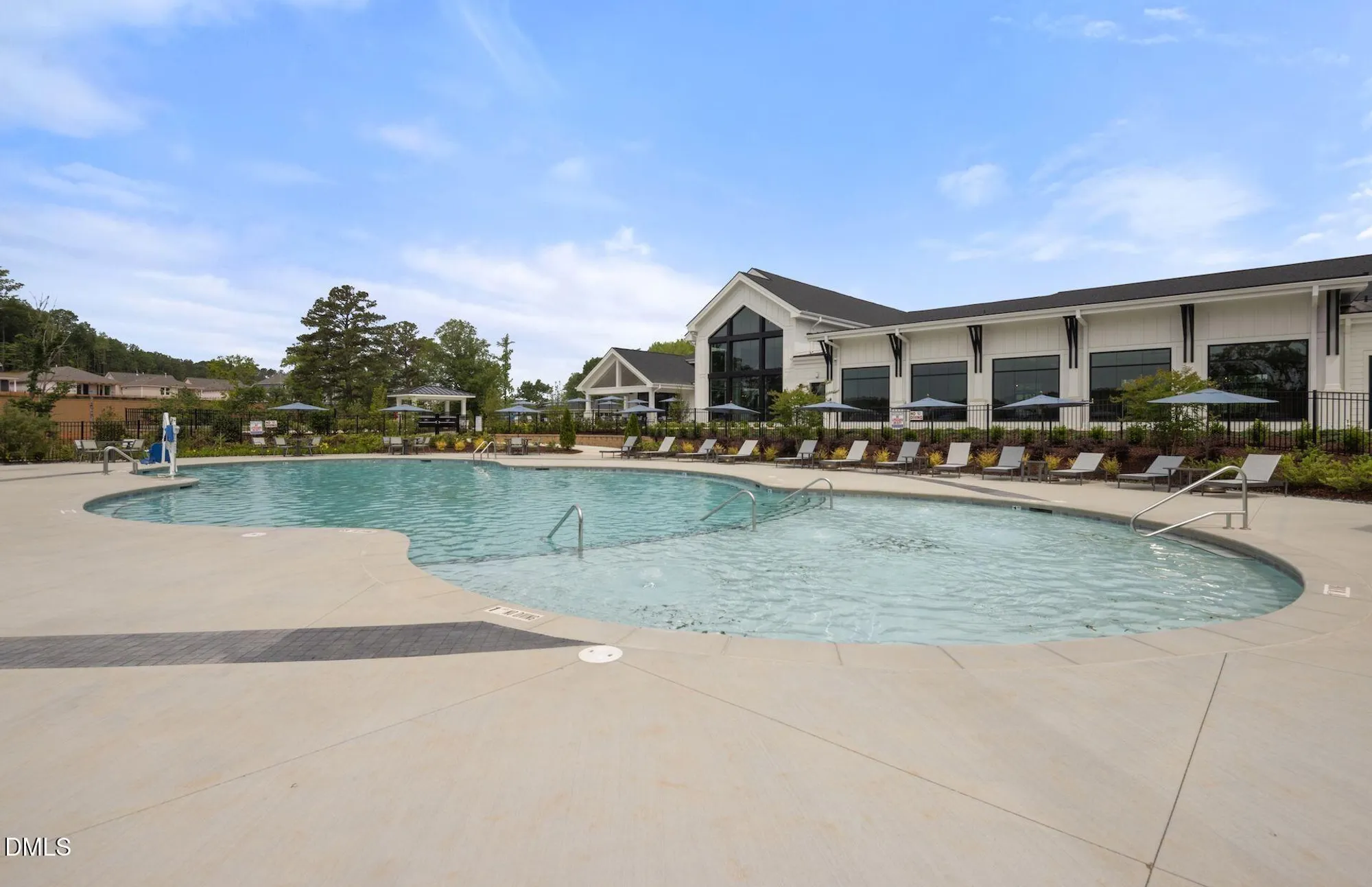 Property Slideshow image 21 of 42 | 35 rockingham way, Clayton, NC, 27520