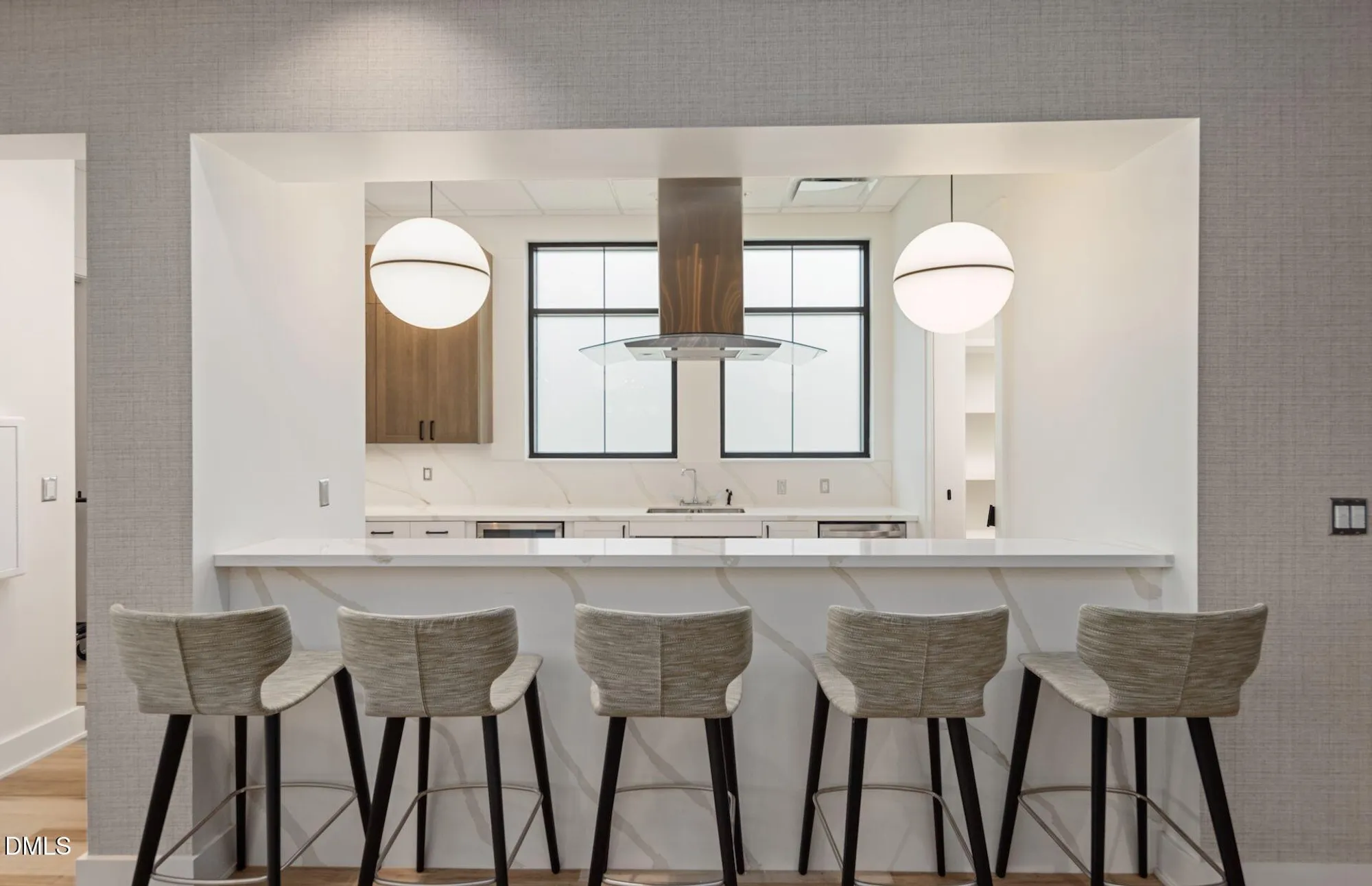 Property Slideshow image 31 of 42 | 35 rockingham way, Clayton, NC, 27520