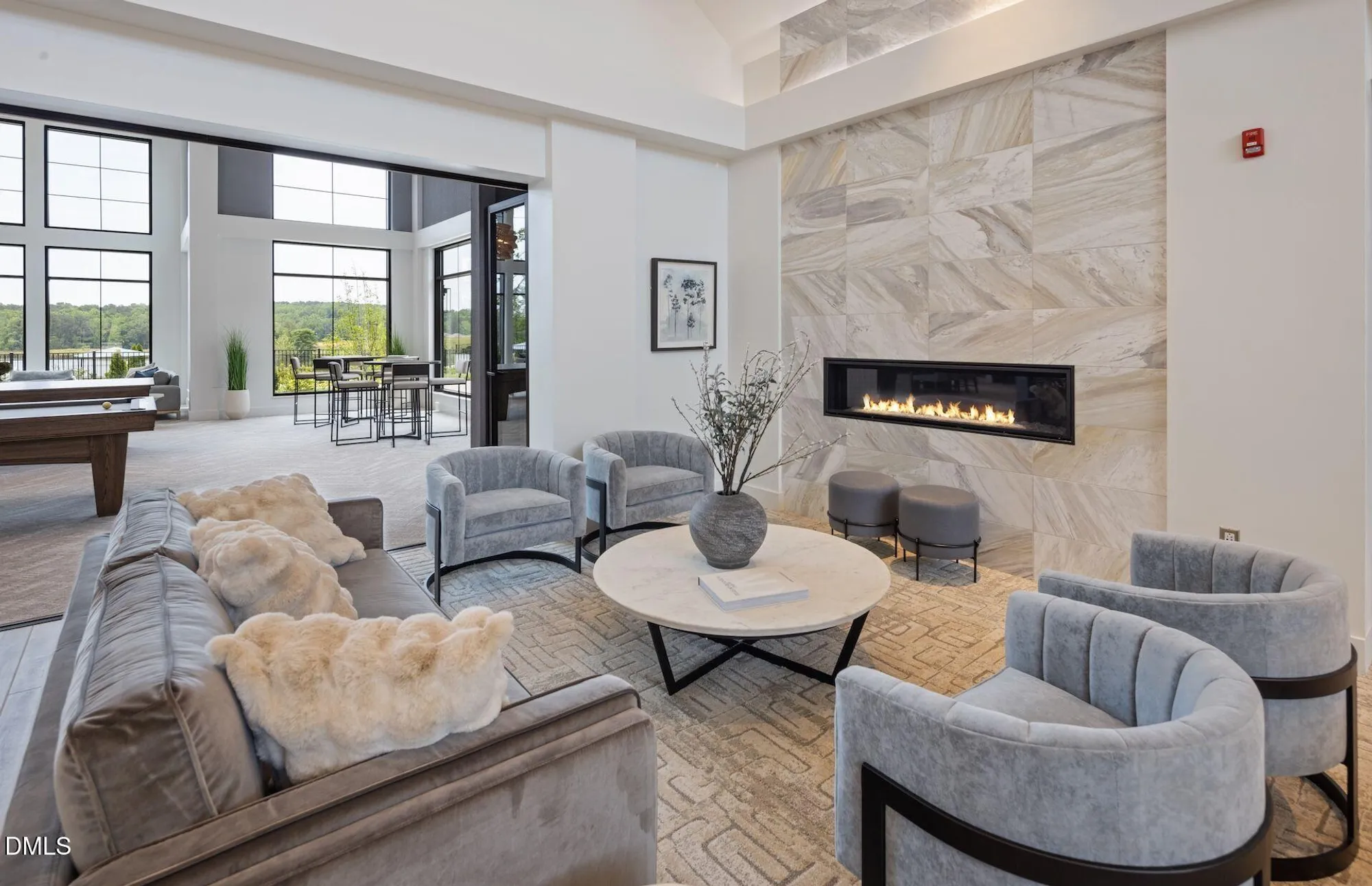 Property Slideshow image 33 of 42 | 35 rockingham way, Clayton, NC, 27520