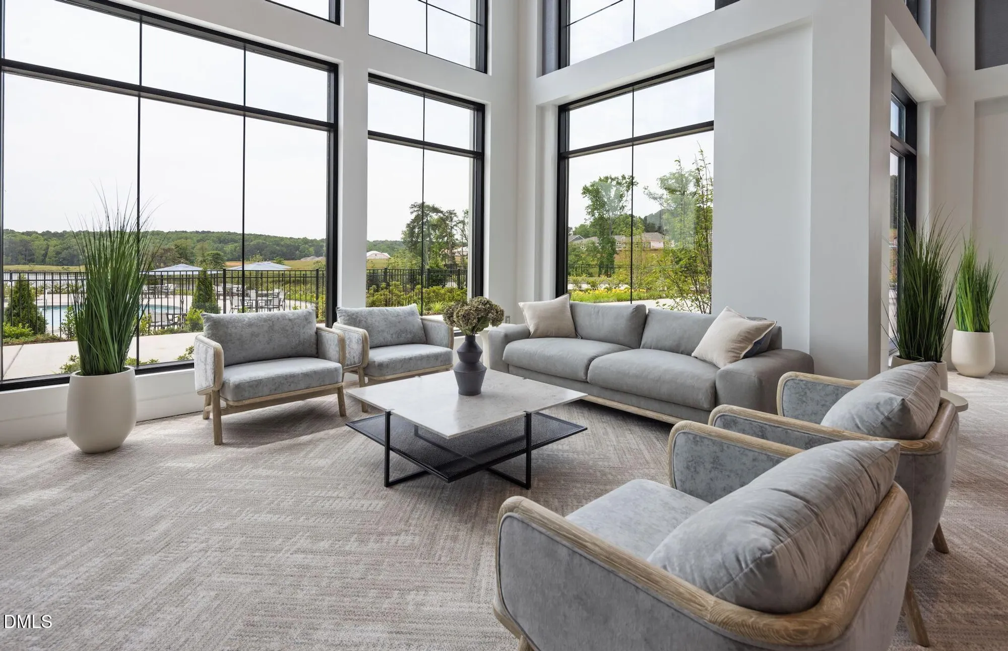Property Slideshow image 35 of 42 | 35 rockingham way, Clayton, NC, 27520
