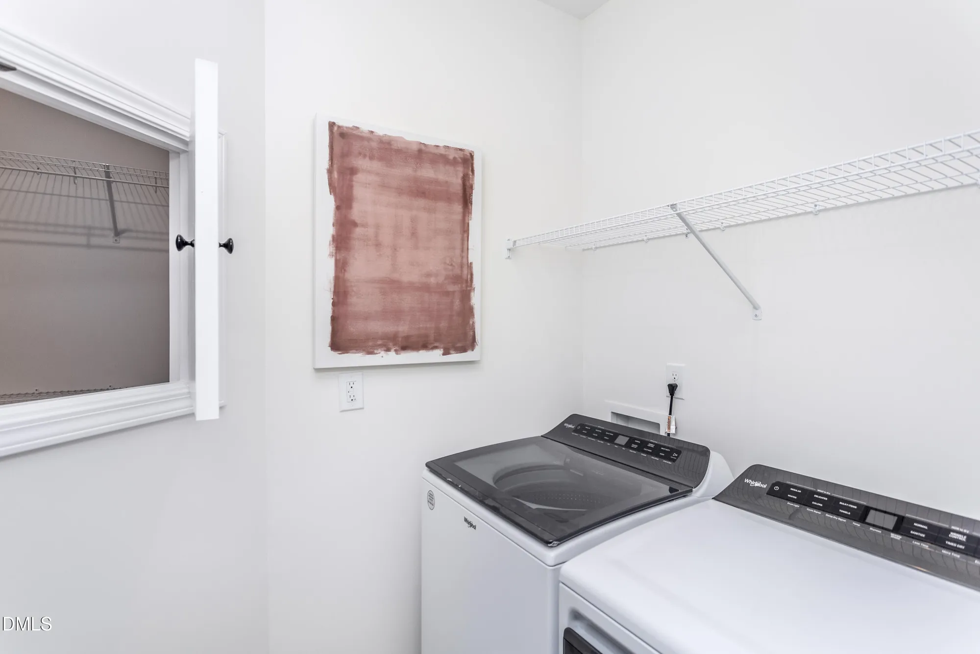 Property Slideshow image 15 of 42 | 35 rockingham way, Clayton, NC, 27520