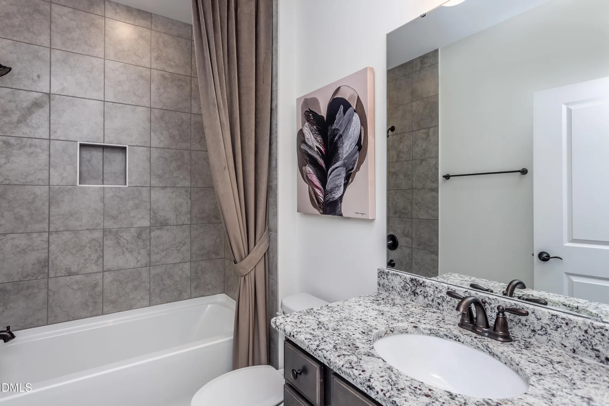Property Slideshow image 13 of 42 | 35 rockingham way, Clayton, NC, 27520