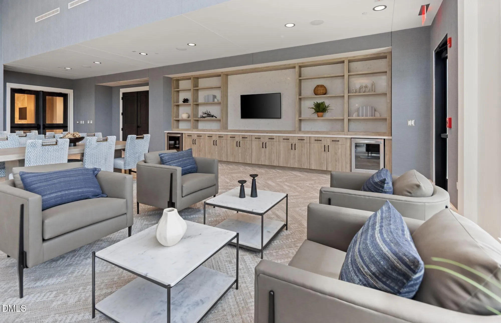 Property Slideshow image 36 of 42 | 35 rockingham way, Clayton, NC, 27520