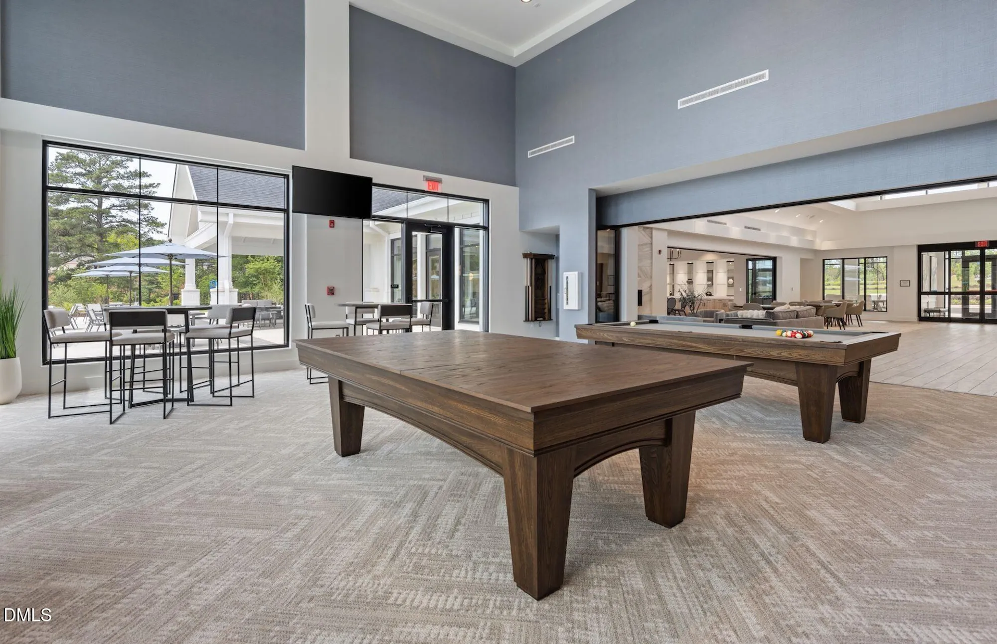 Property Slideshow image 37 of 42 | 35 rockingham way, Clayton, NC, 27520