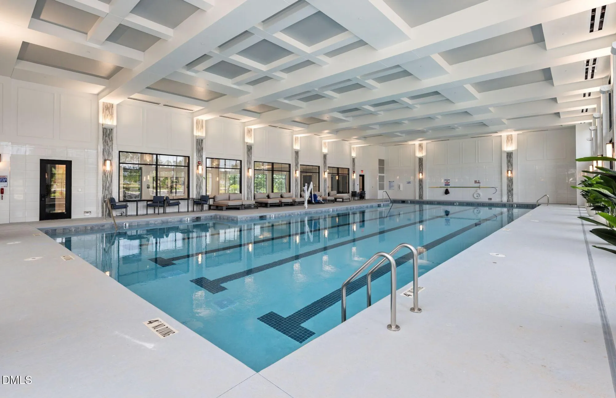 Property Slideshow image 39 of 42 | 35 rockingham way, Clayton, NC, 27520