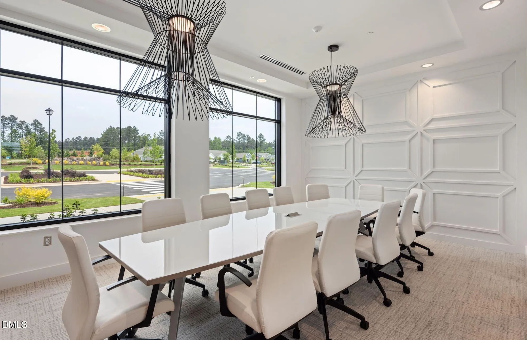 Property Slideshow image 41 of 42 | 35 rockingham way, Clayton, NC, 27520