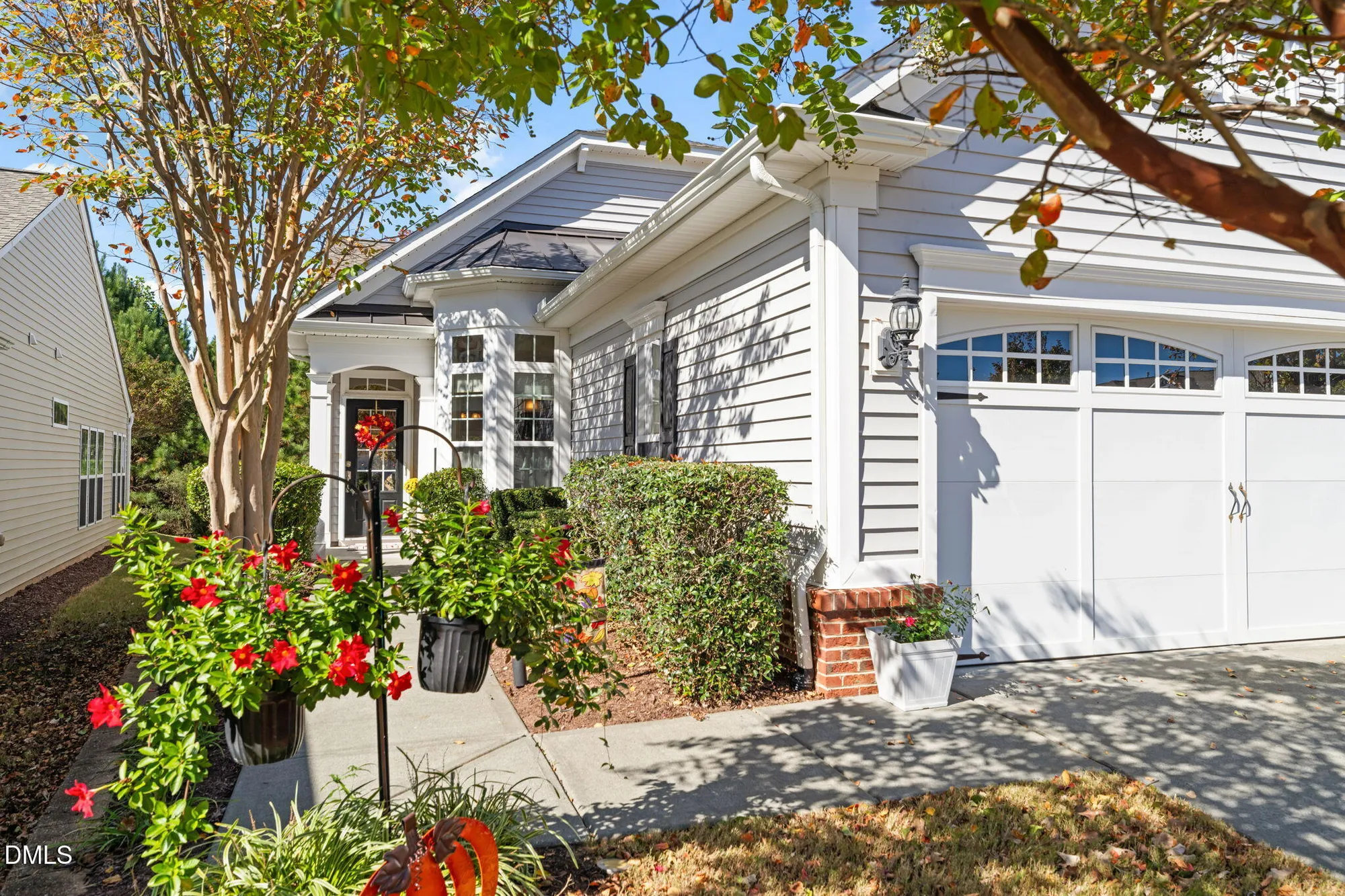 Property Slideshow image 1 of 41 | 335 bickerton ct, Cary, NC, 27519