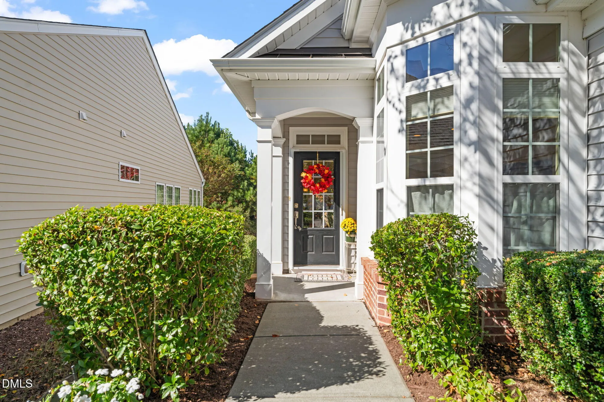 Property Slideshow image 3 of 41 | 335 bickerton ct, Cary, NC, 27519